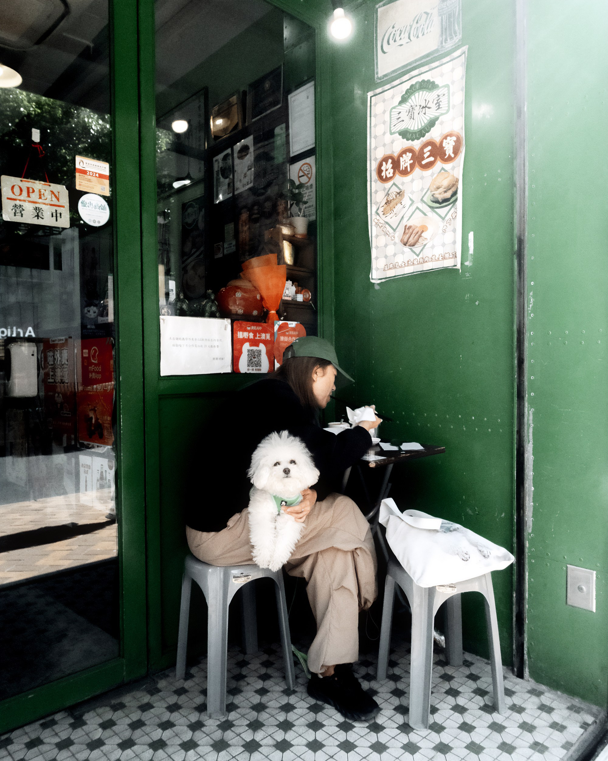 Ktokuda. Фотограф в Хабаровске. Фотография за 24 часа