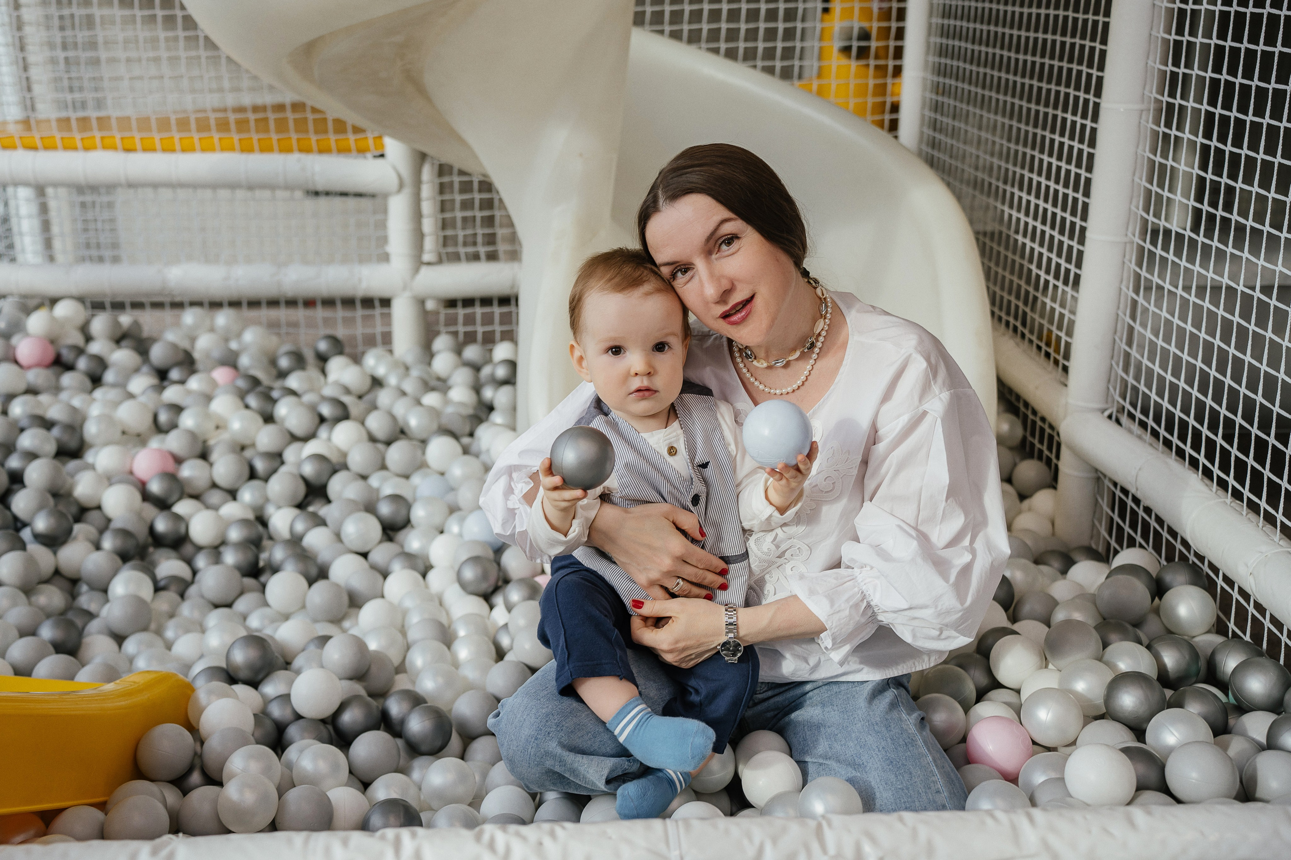 🤍. Свадебный и семейный фотограф в Красноярске Наталья Дроздова