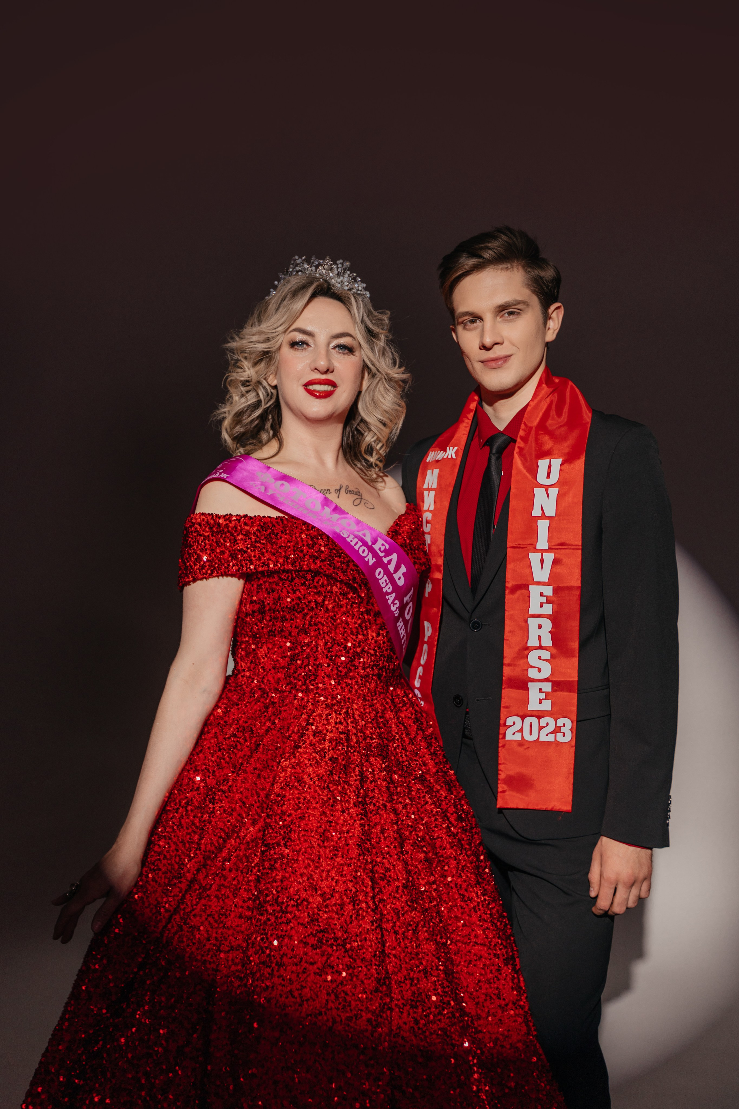 Контент Жилина. Фотограф в Барнауле Ирина Чикалова