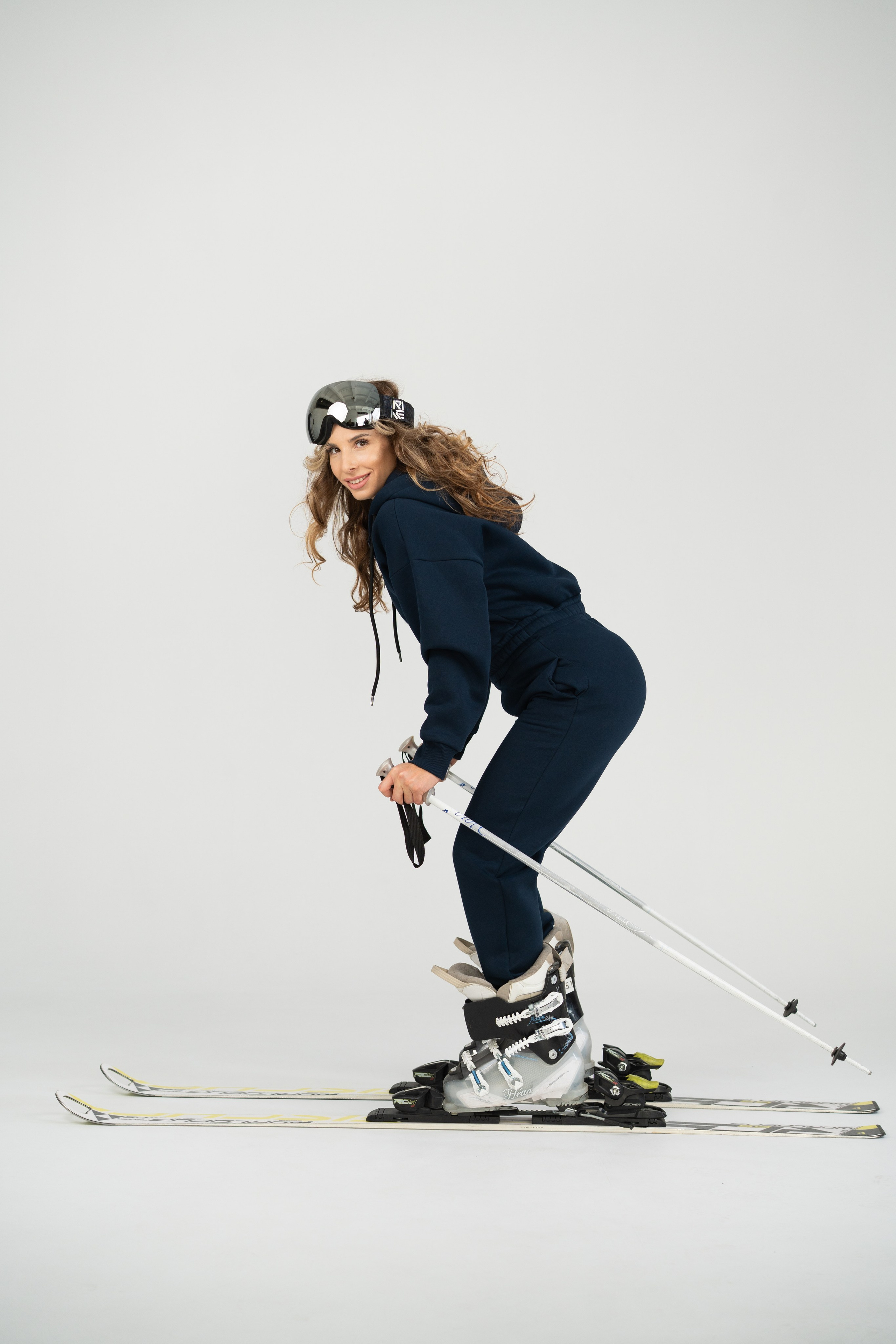 Бренды. Фотограф в Кемерово Дарья Крамер