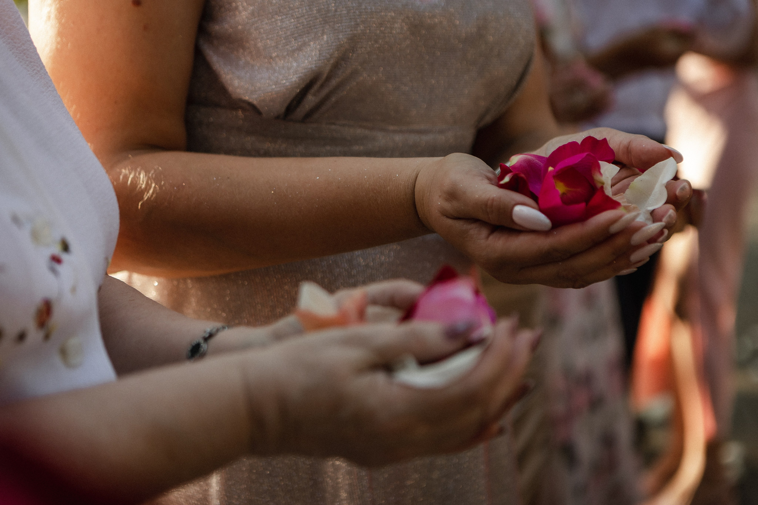 Катя | Ваня. Семейный фотограф в Нижнем Новгороде Доронина Юлия