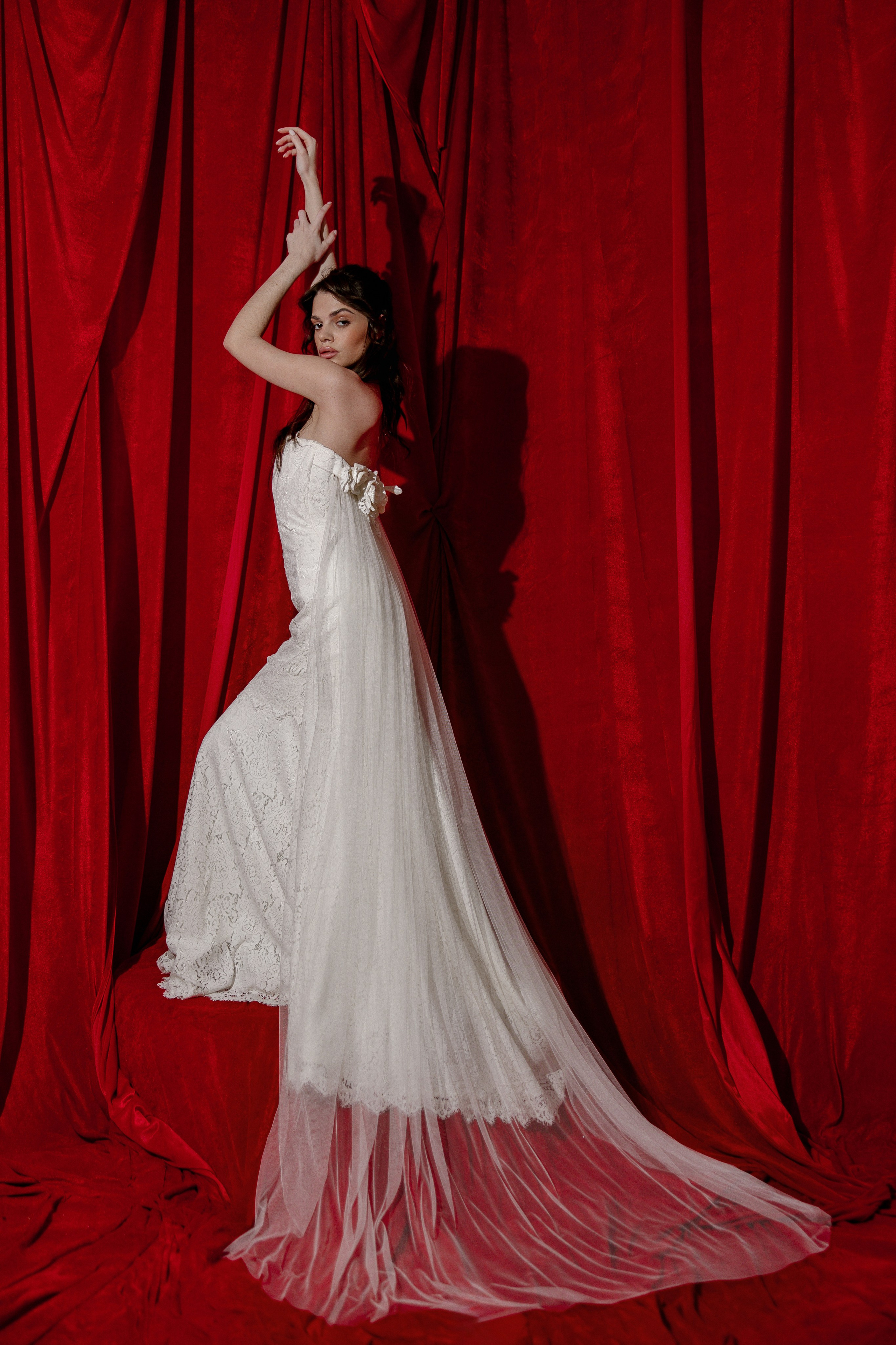 …сердца в унисон…. Свадебный и женский фотограф в Твери Екатерина Гребенкина