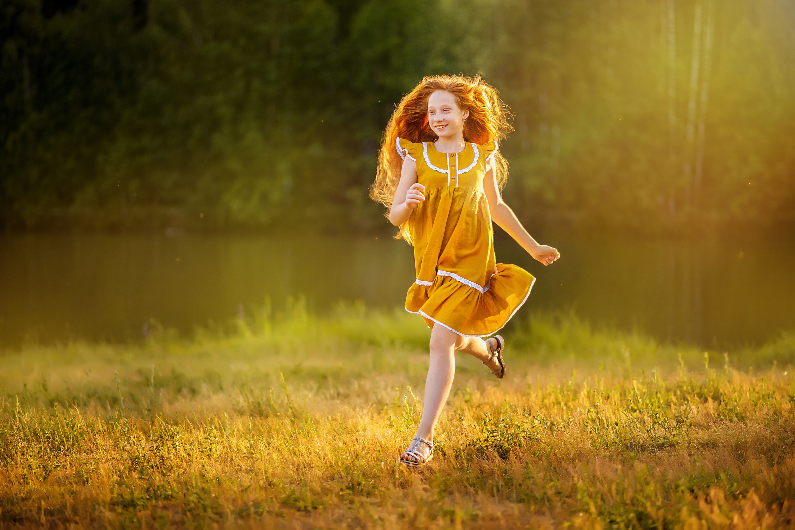 Семейная ,детская съемка. Свадебный, семейный и детский фотограф в Москве и области