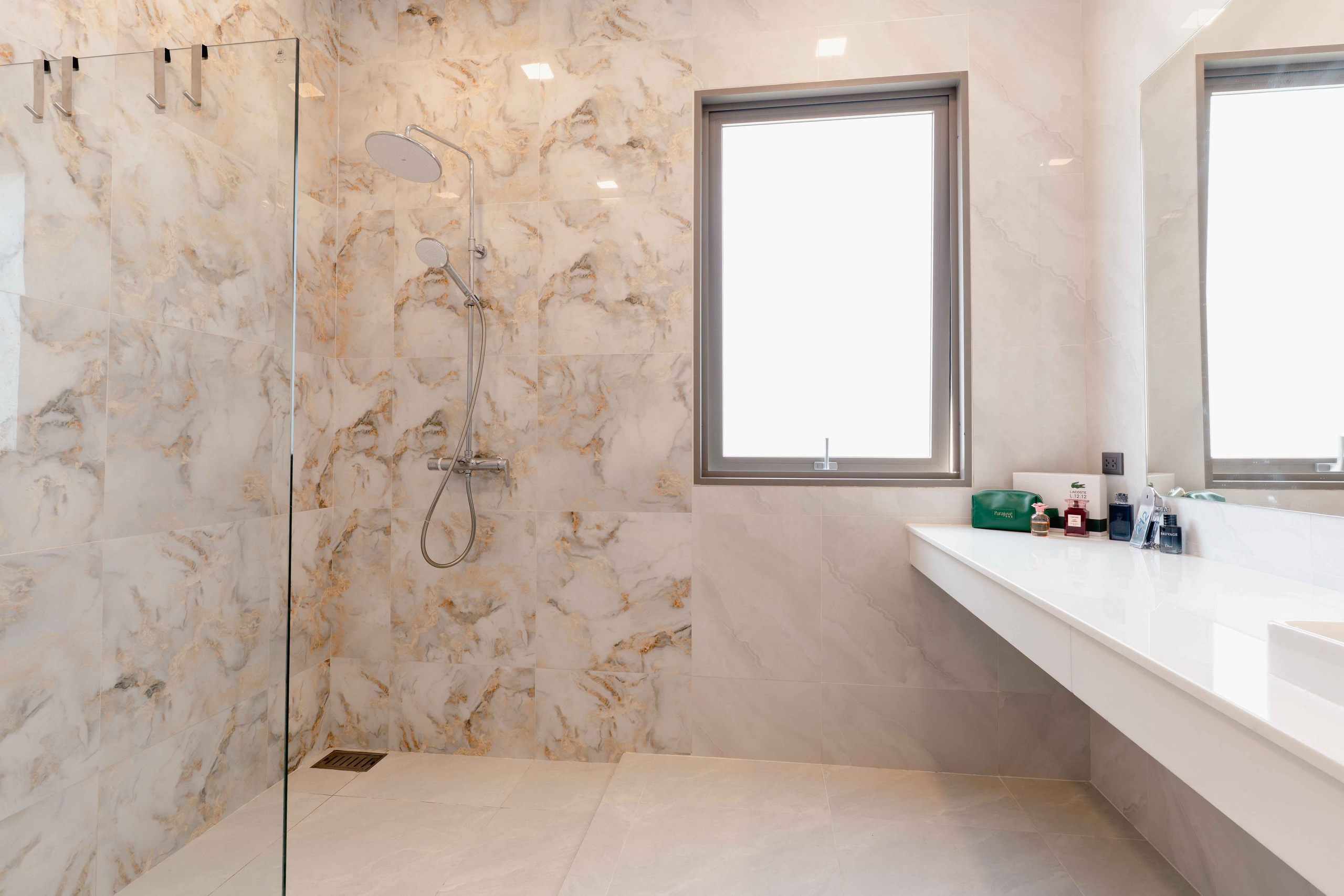 Villa 7. Toros Life — videographer and photographer in Thailand (Koh Samui, Koh Phangan)