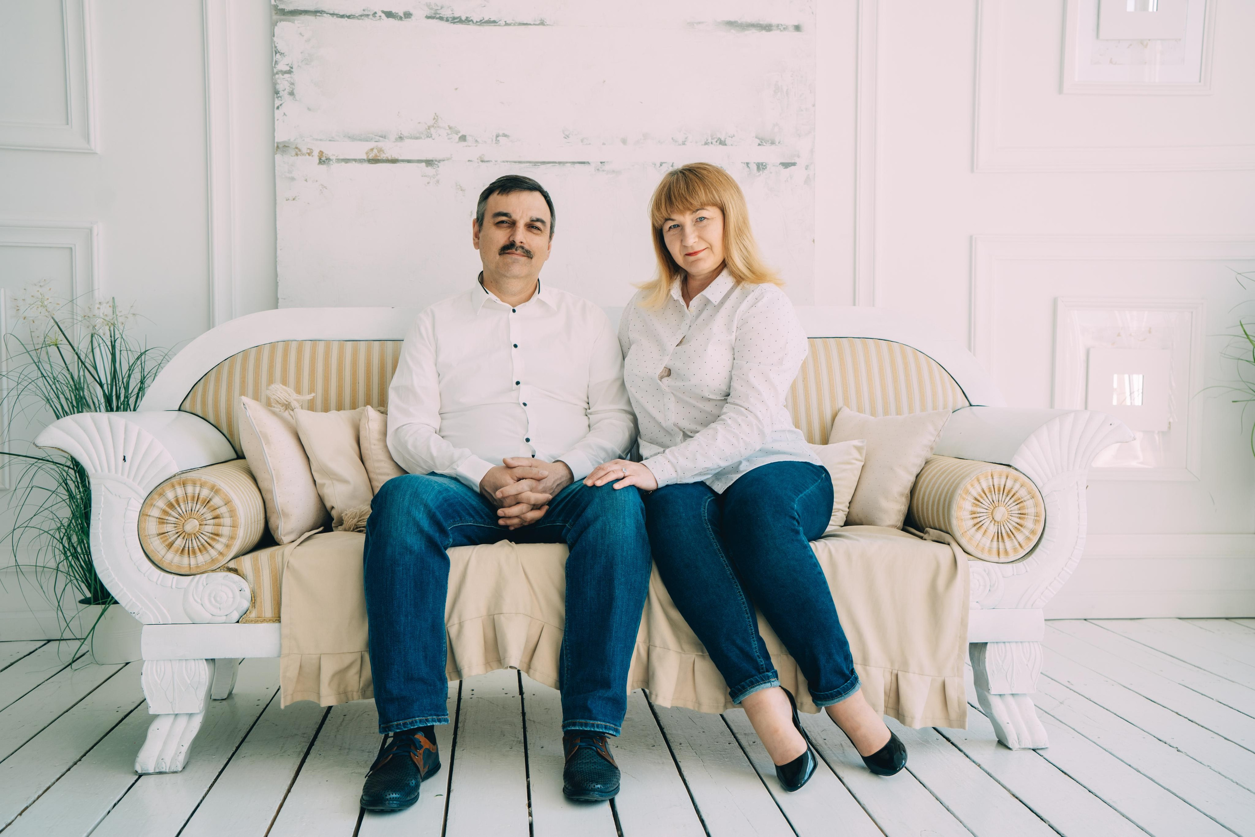 Поколения. Семейный и детский фотограф в Санкт-Петербурге Татьяна Горохова