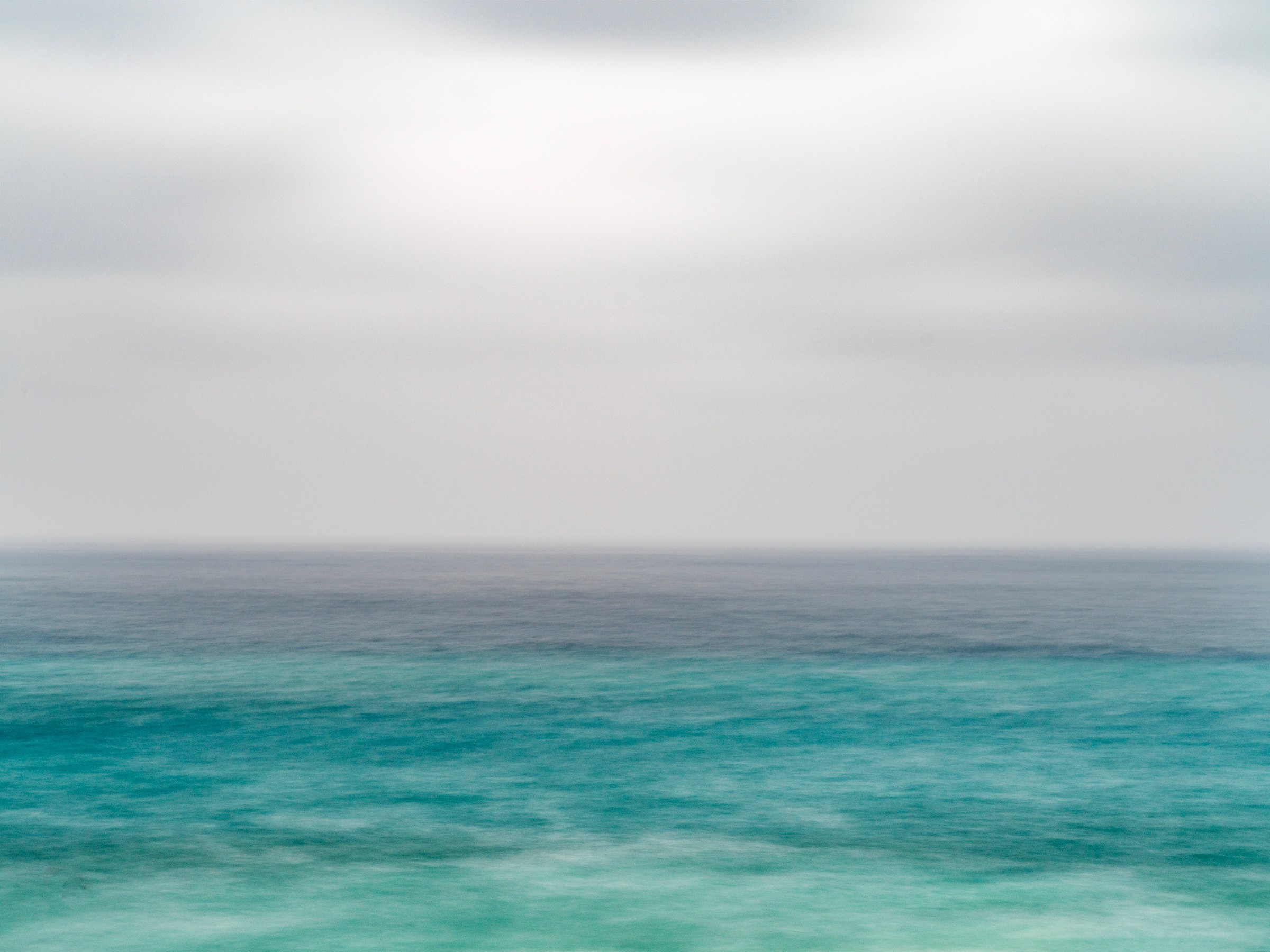 See. Vasiliy Riabovol — Fine Art Photographer | Time, Space, and Silence