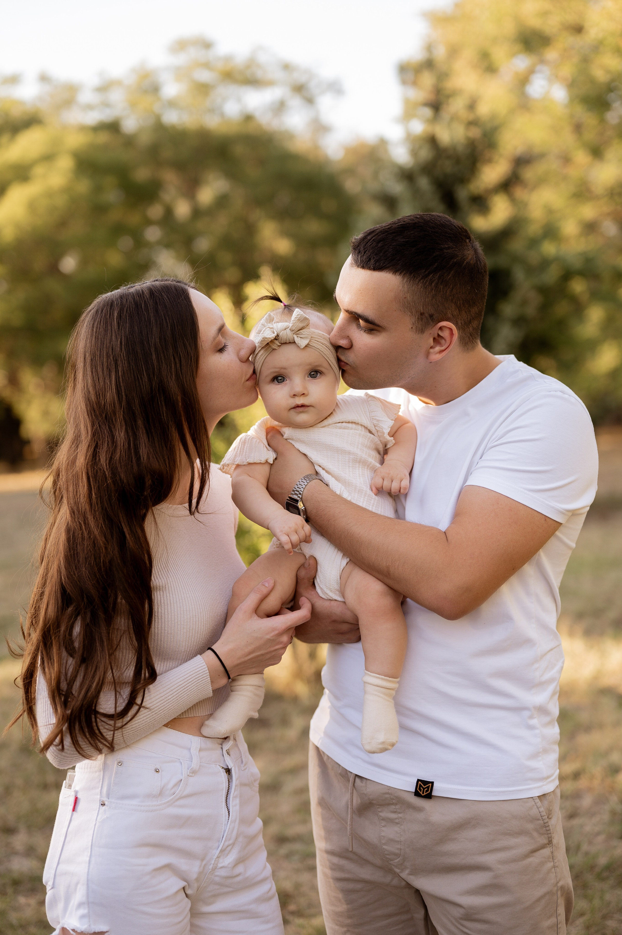 FAM🤍. Свадебный и семейный фотограф в Краснодаре Алина Мельник