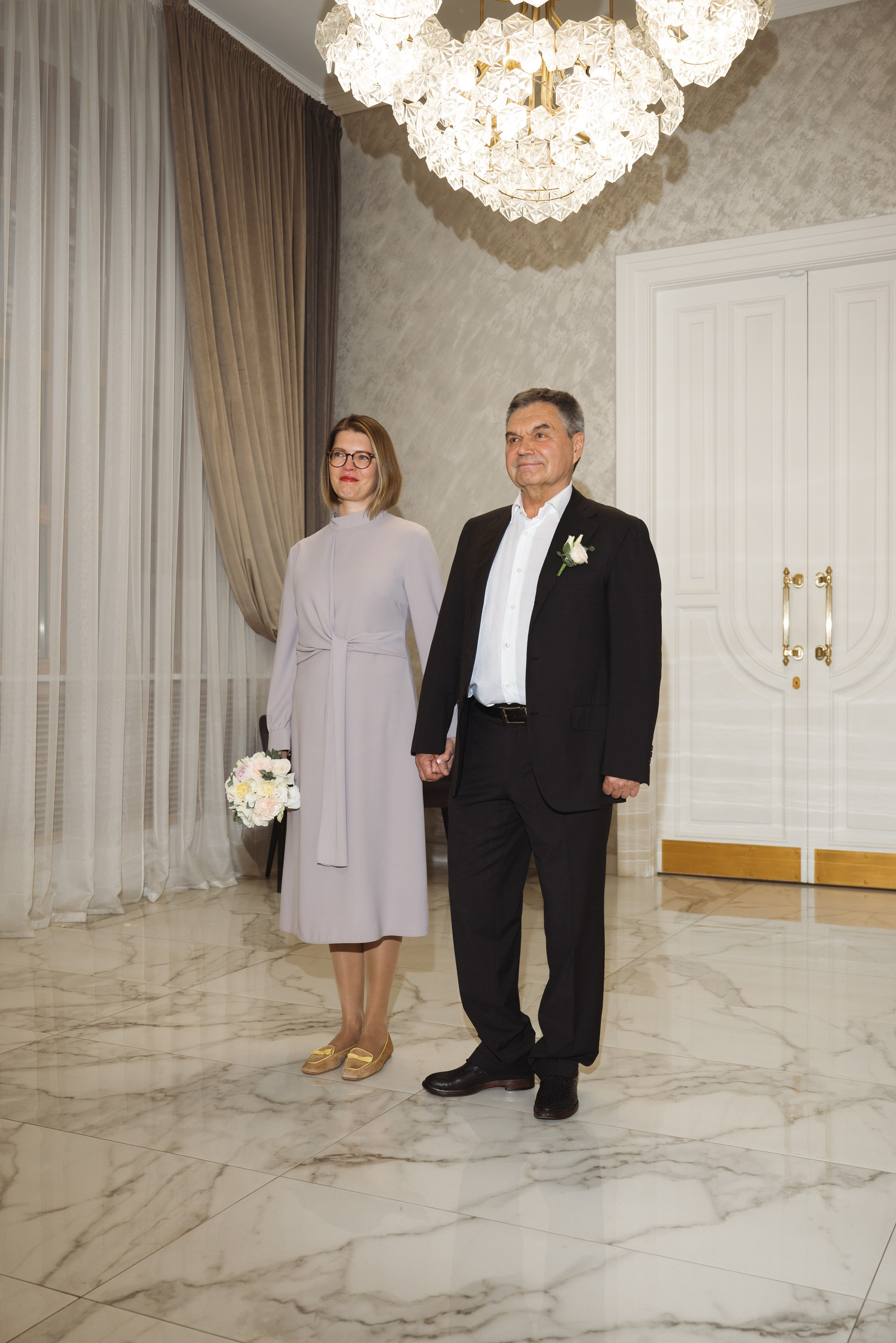 Александр и Юлия 15 лет. Фотограф Москва Настя Профотовна. Репортажные, свадебные и контент фотосессии