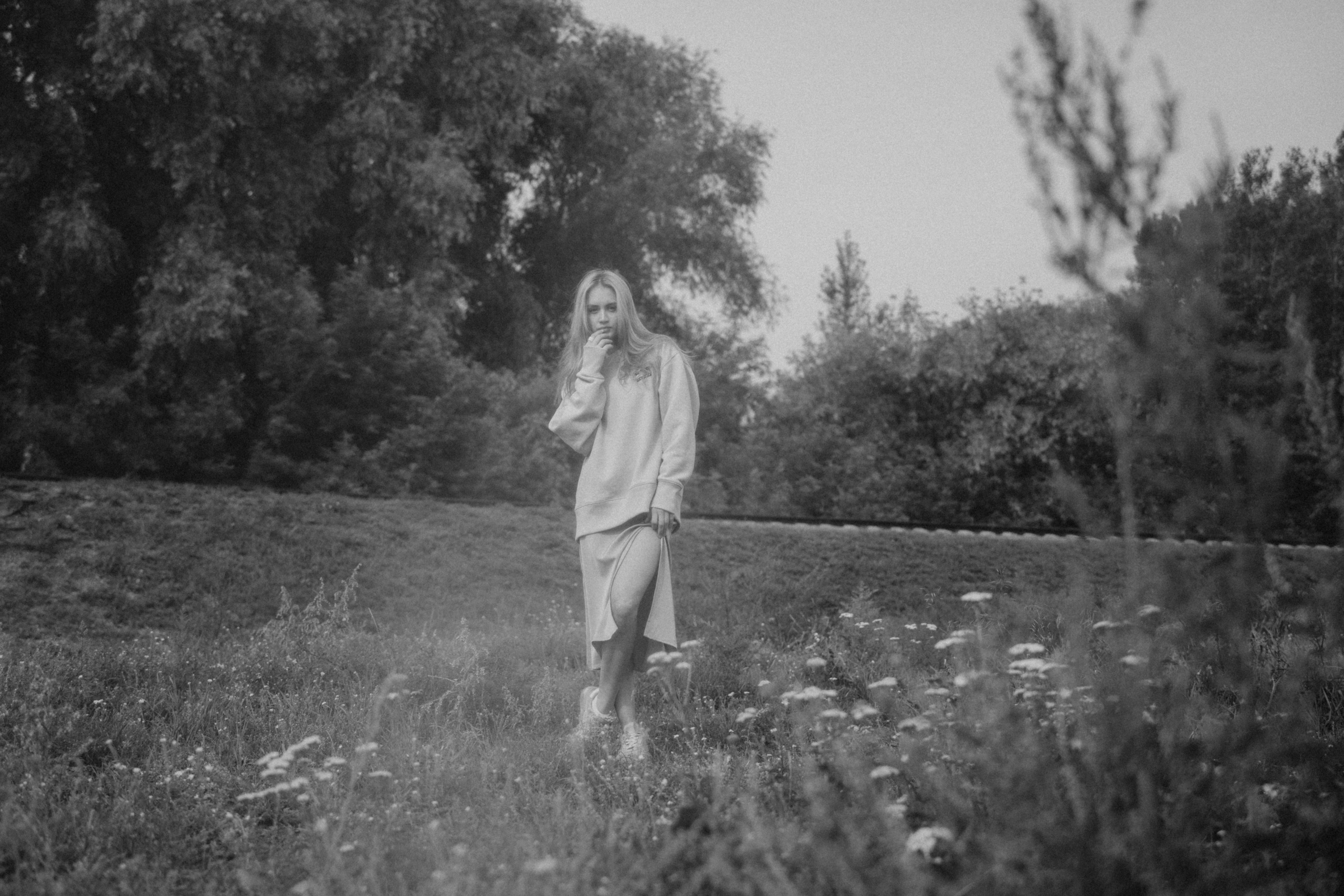 Лера. Фотограф, Видеограф Новосибирск