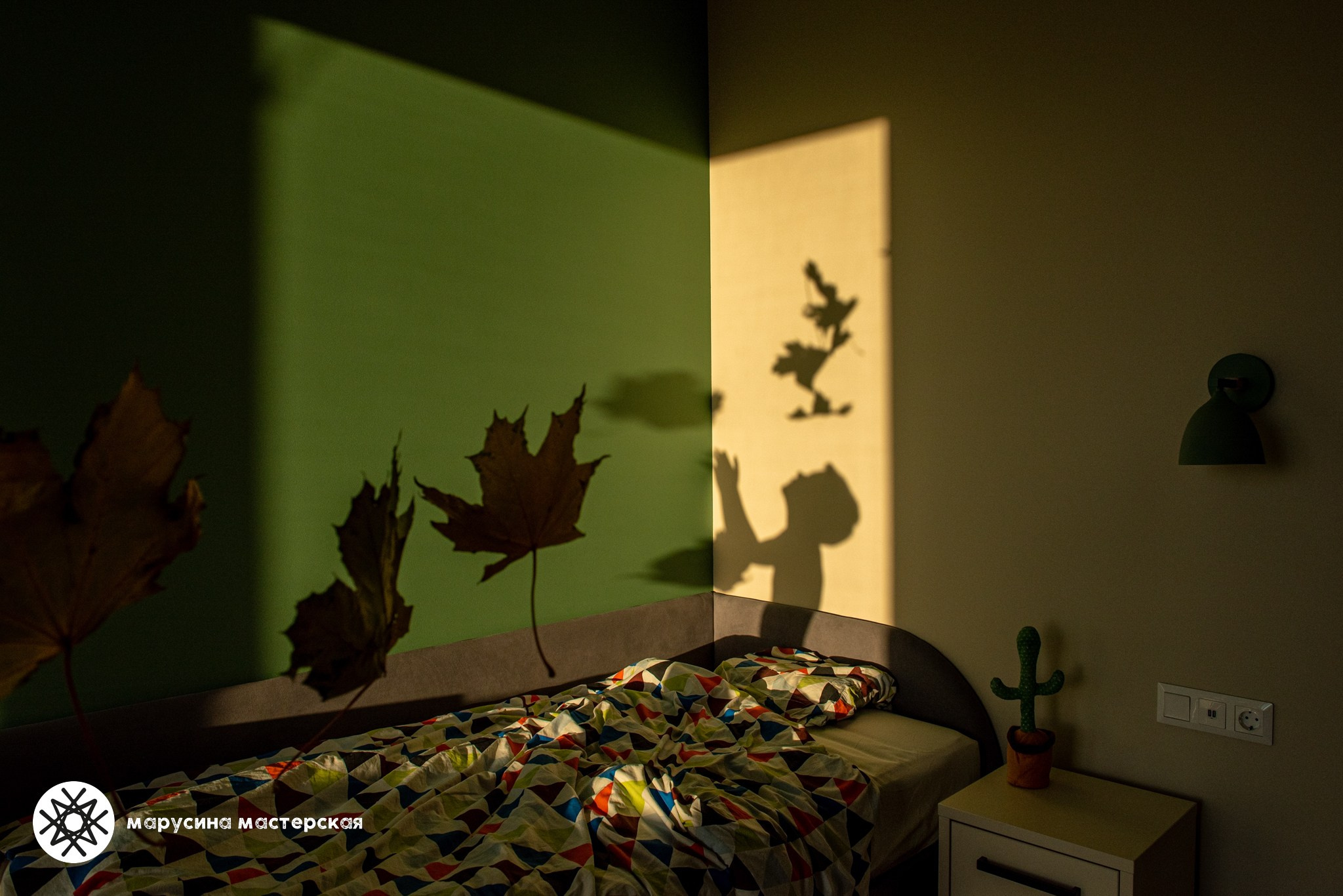 Елена Уваева