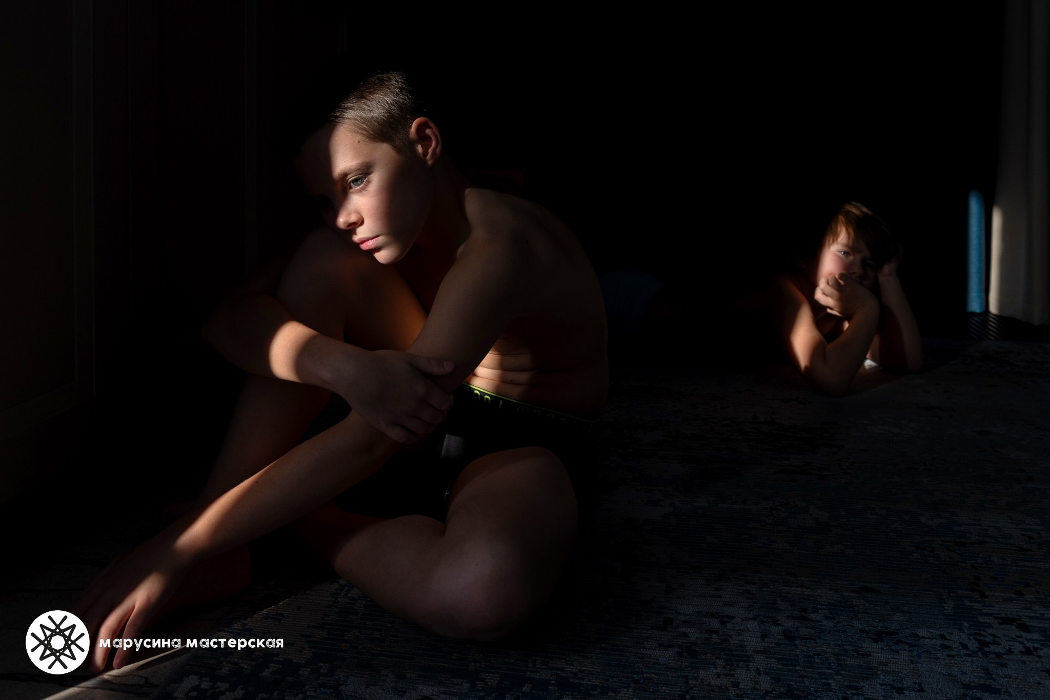 Елена Уваева