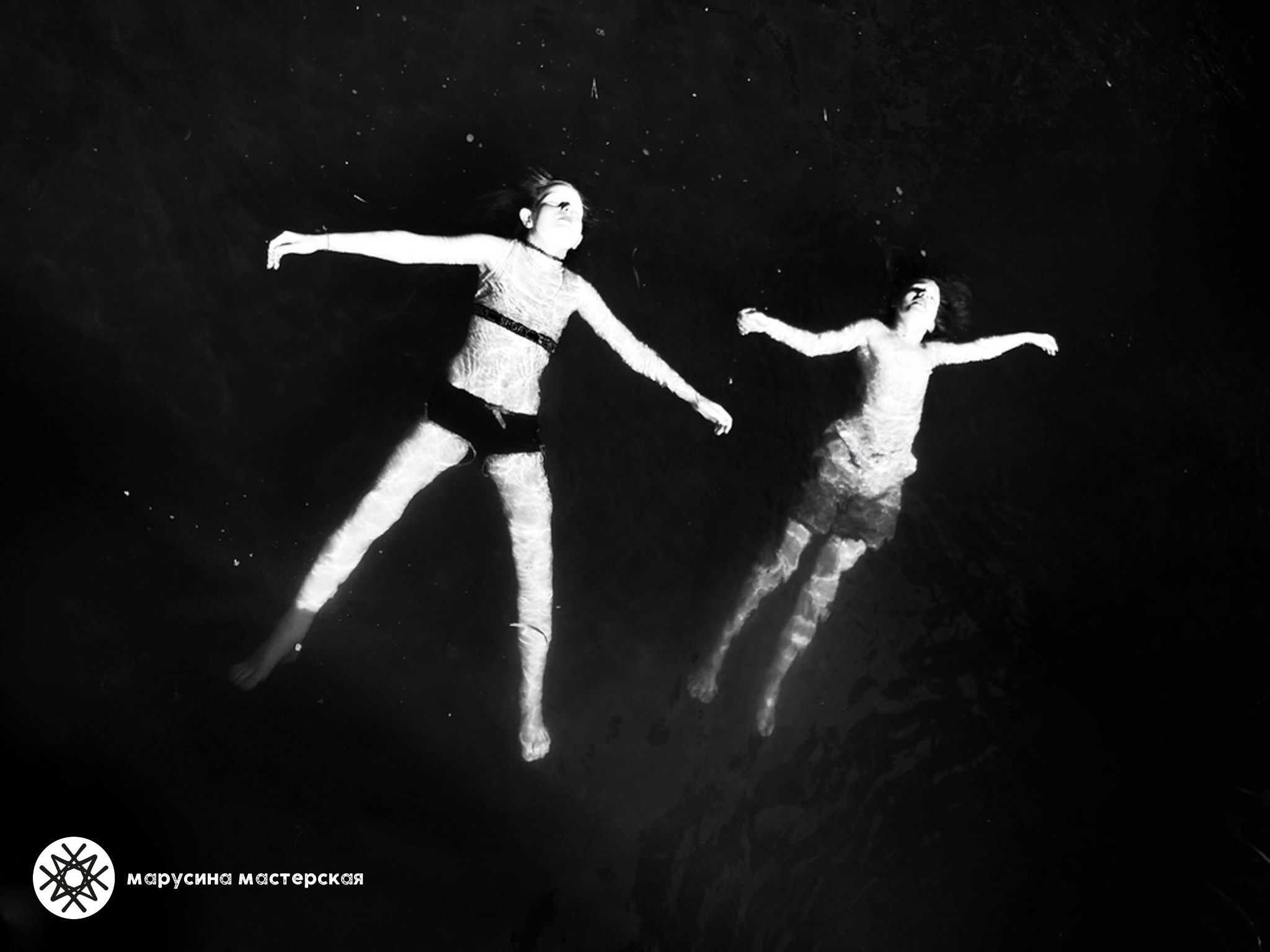 Вероника Новикова