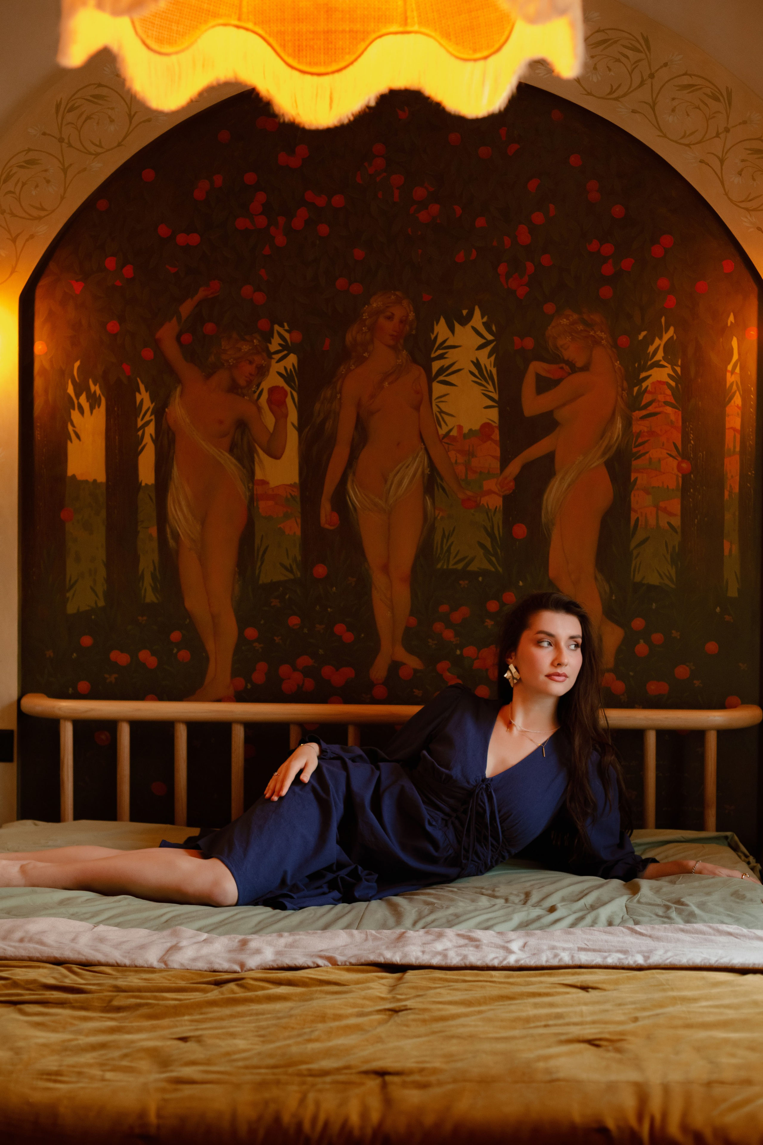 Фотосессия в Casa Del Sole Таганрог | Гостевой дом на ул. Греческой 92. Свадебный и семейный фотограф в Таганроге Бакарюк Антон