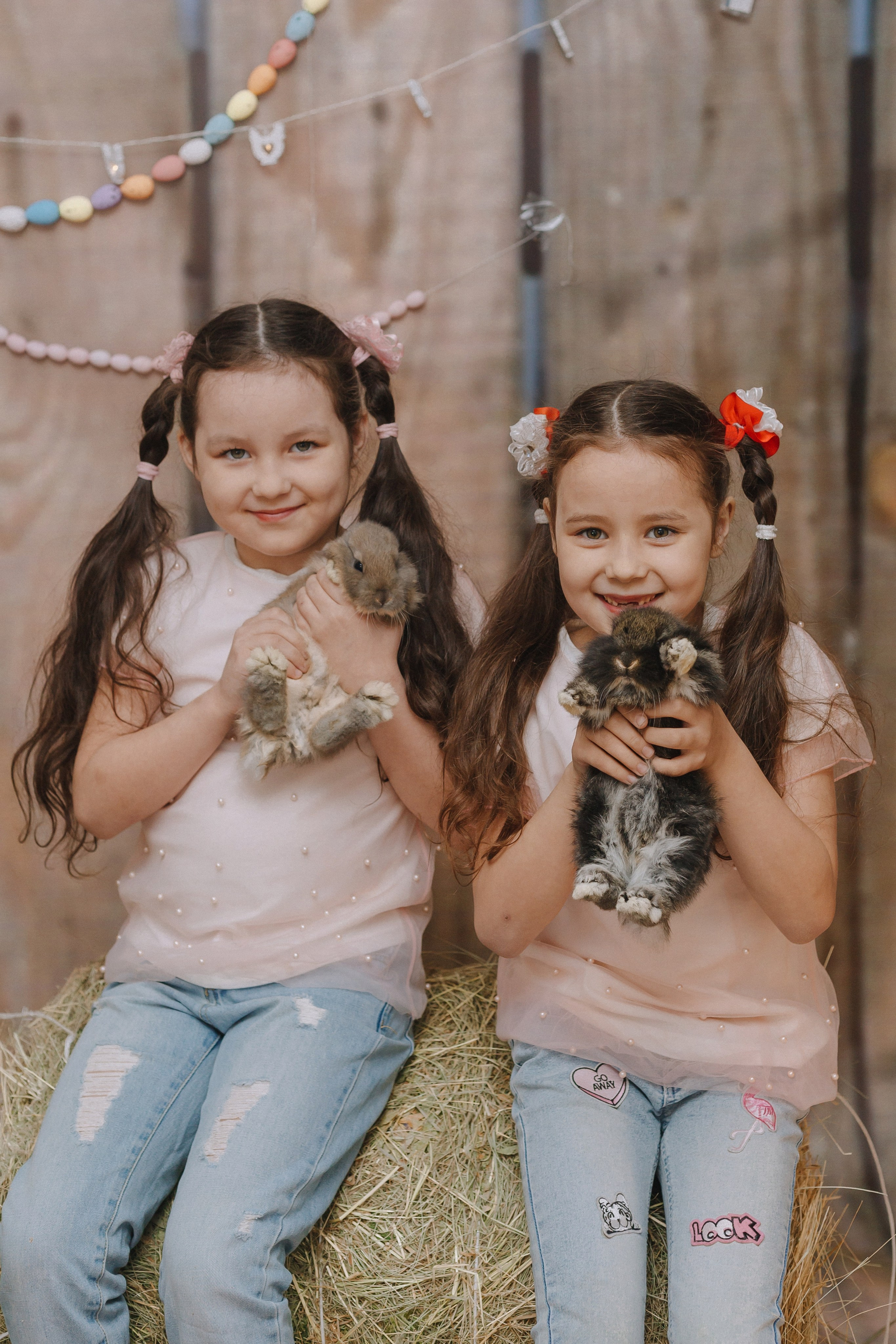 Пасха 2025. Фотограф Бурятия. Печать фотокниг