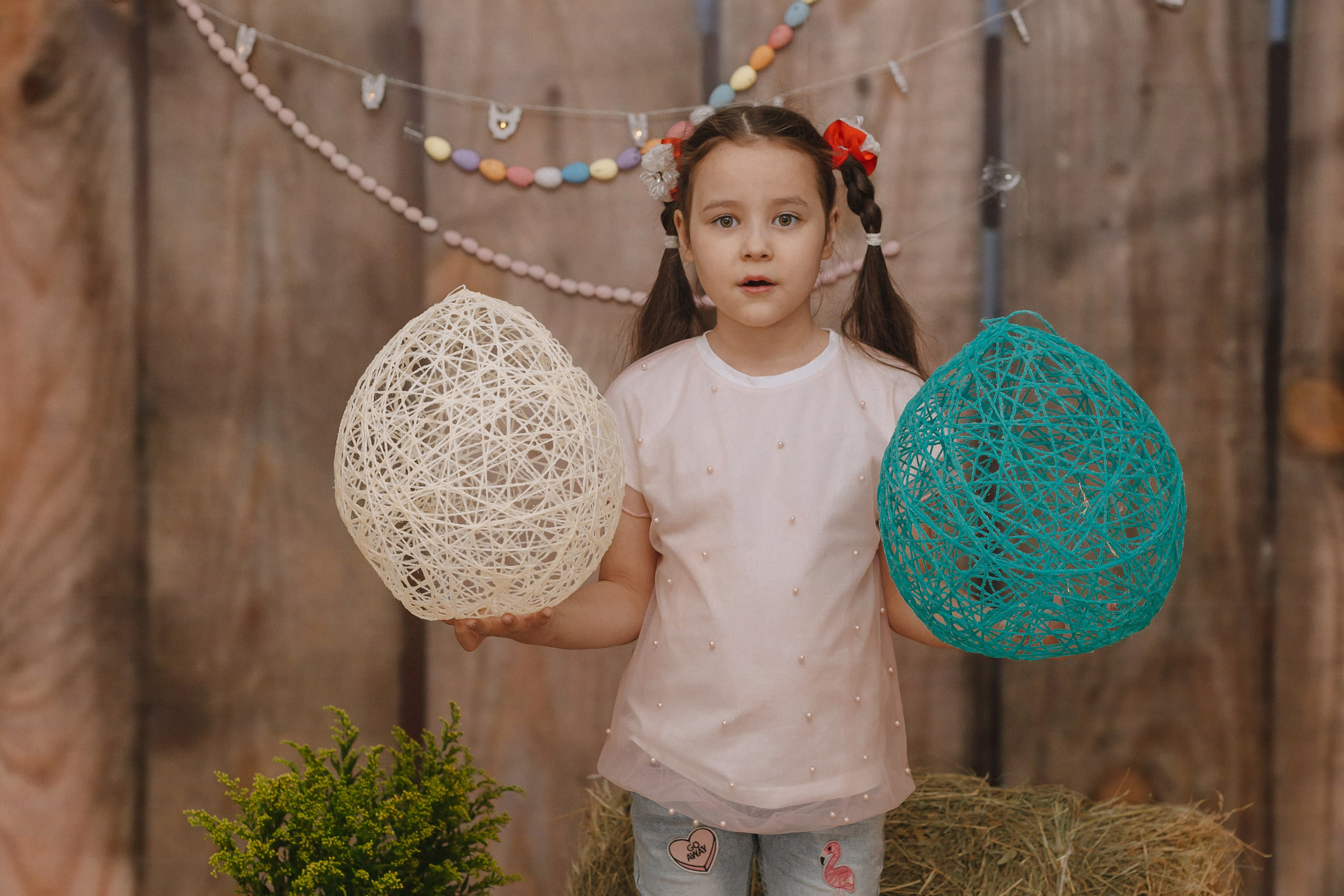 Пасха 2025. Фотограф Бурятия. Печать фотокниг