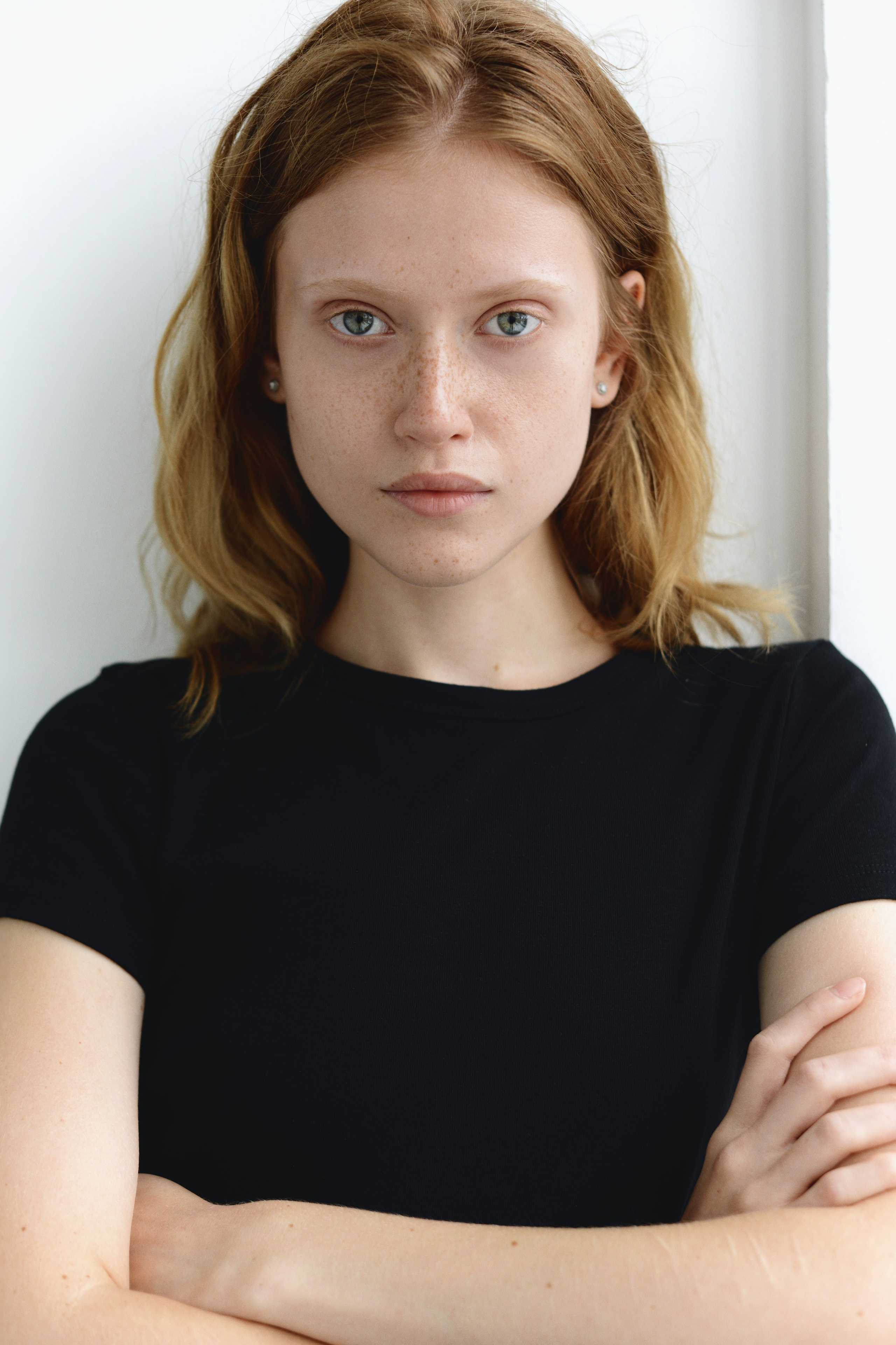 Ksenia. ㅤ