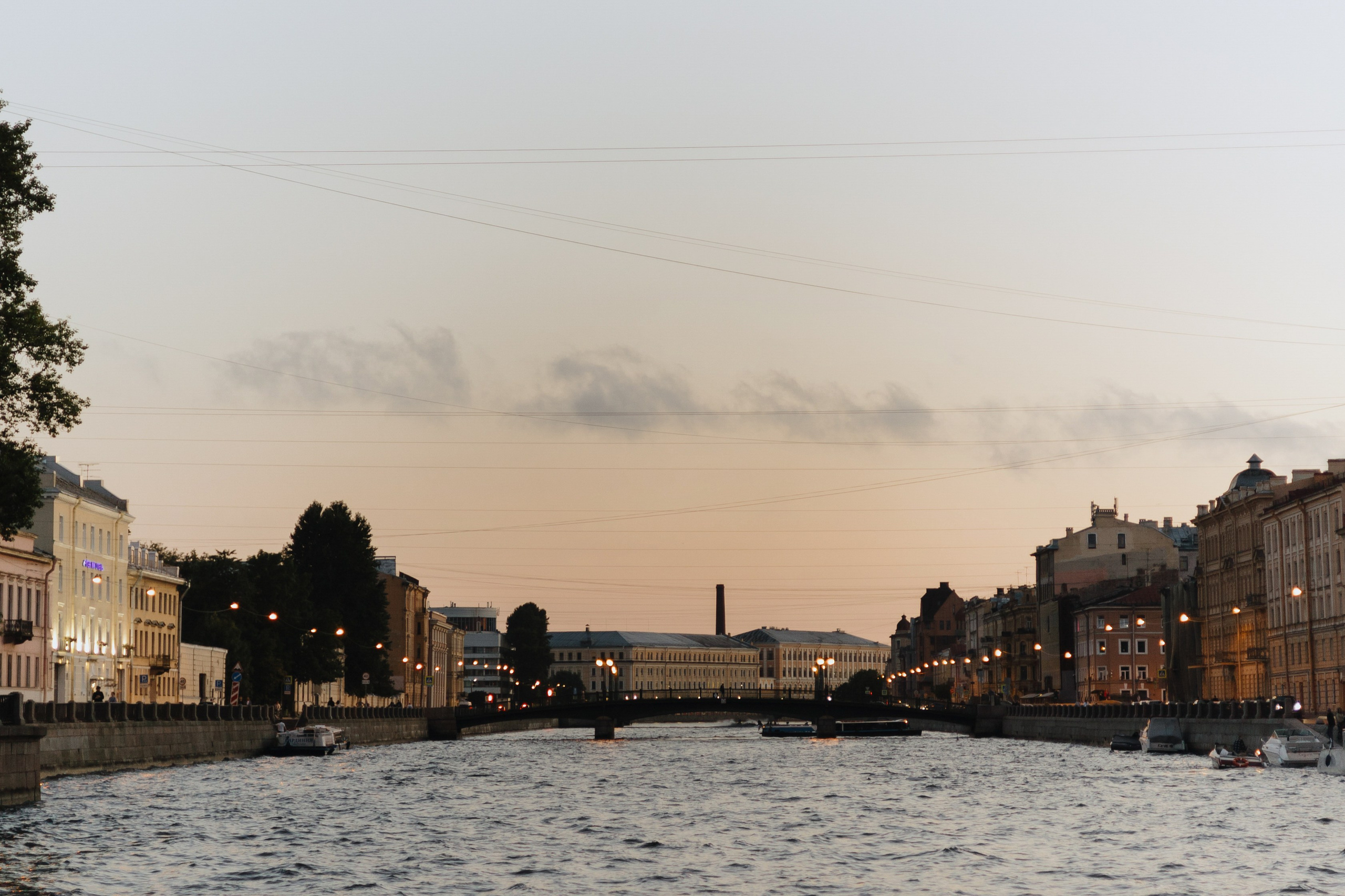Евгений & Татьяна — Санкт-Петербург. Свадебный фотограф Ричард Конвенсаров Wedding Photographer Richard & I