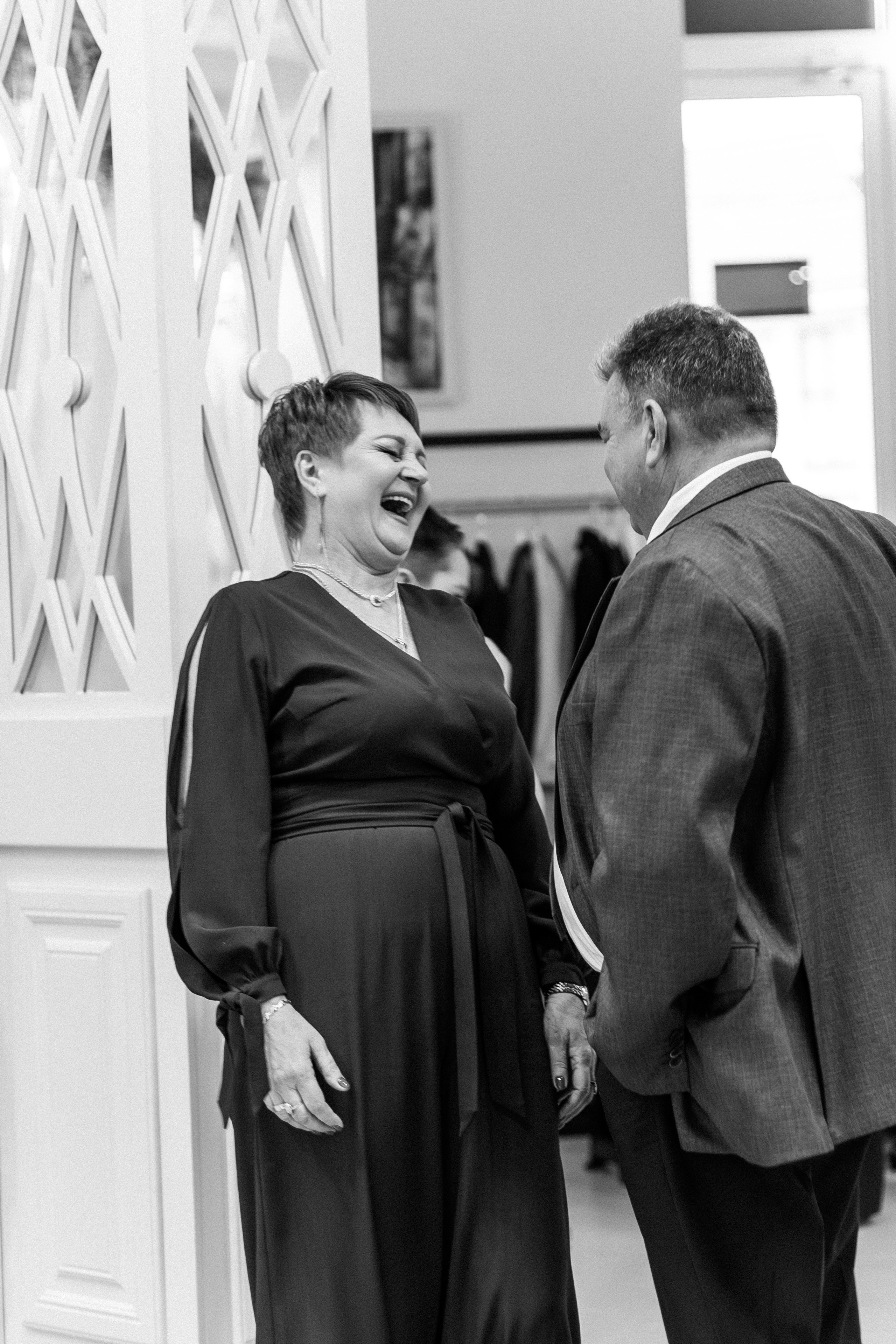 Свадьба Василия и Галины. Артур Иликчян — Wedding & Event фотограф в Краснодаре