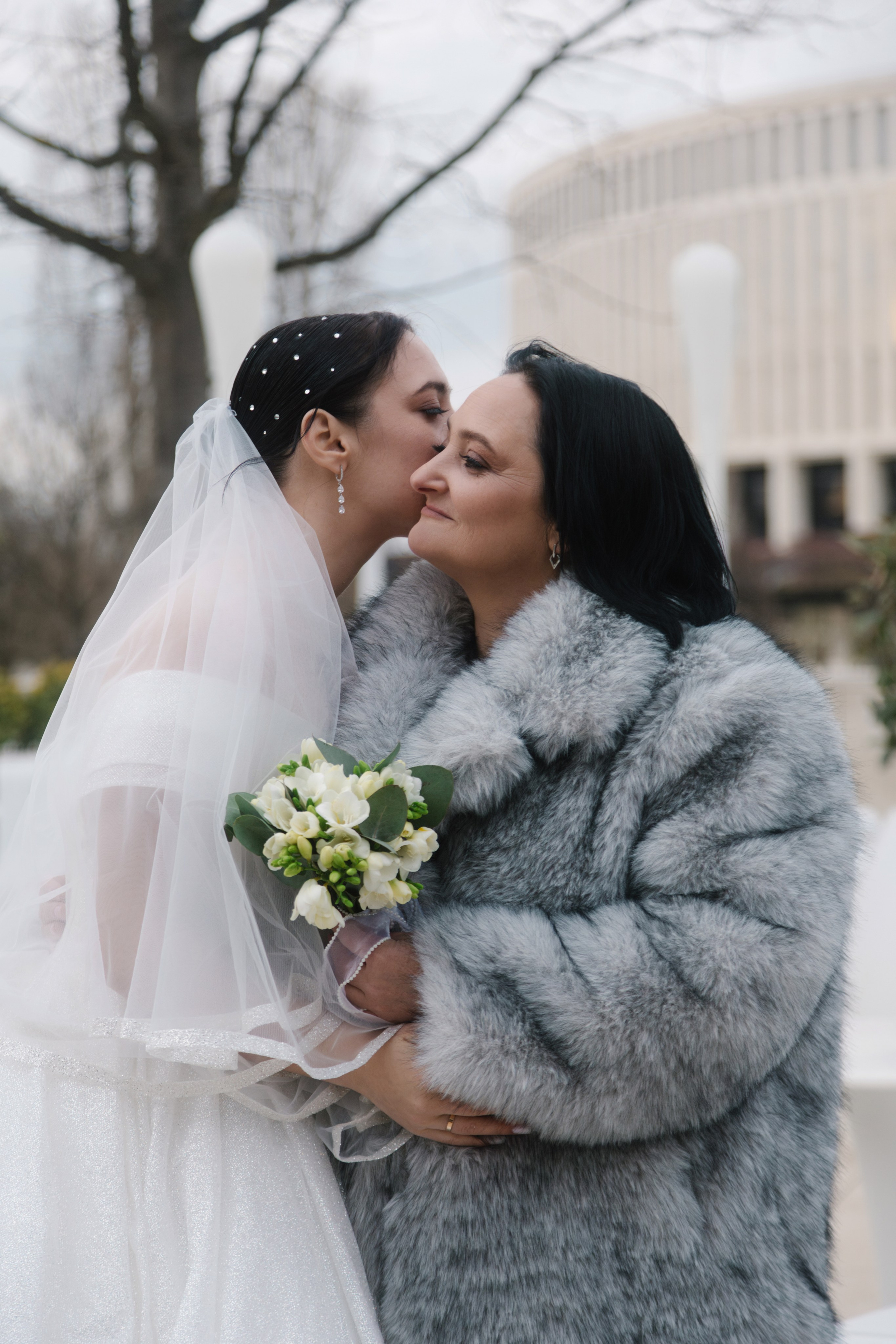 Свадьба Данила и Полины. Артур Иликчян — Wedding & Event фотограф в Краснодаре