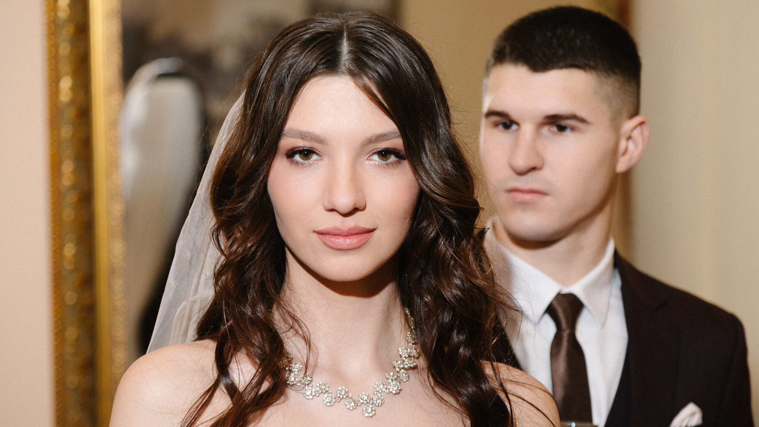 Свадьба Максима и Кристины. Артур Иликчян — Wedding & Event фотограф в Краснодаре