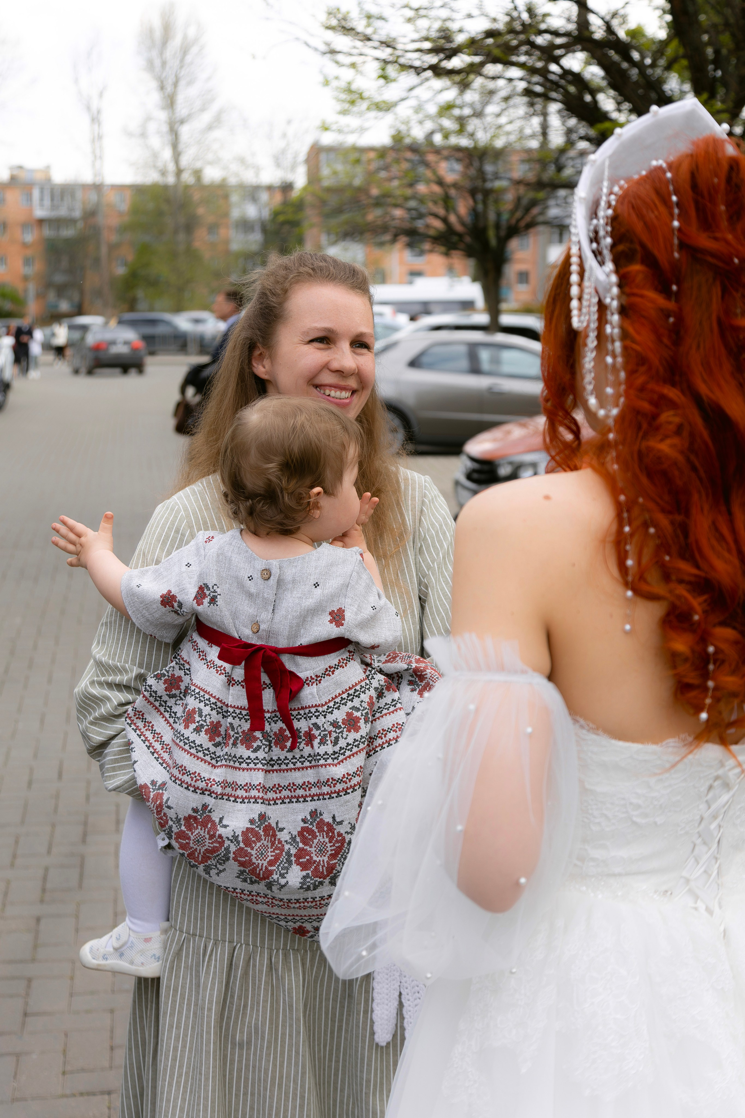 Алексей и Анастасия. Артур Иликчян — Wedding & Event фотограф в Краснодаре