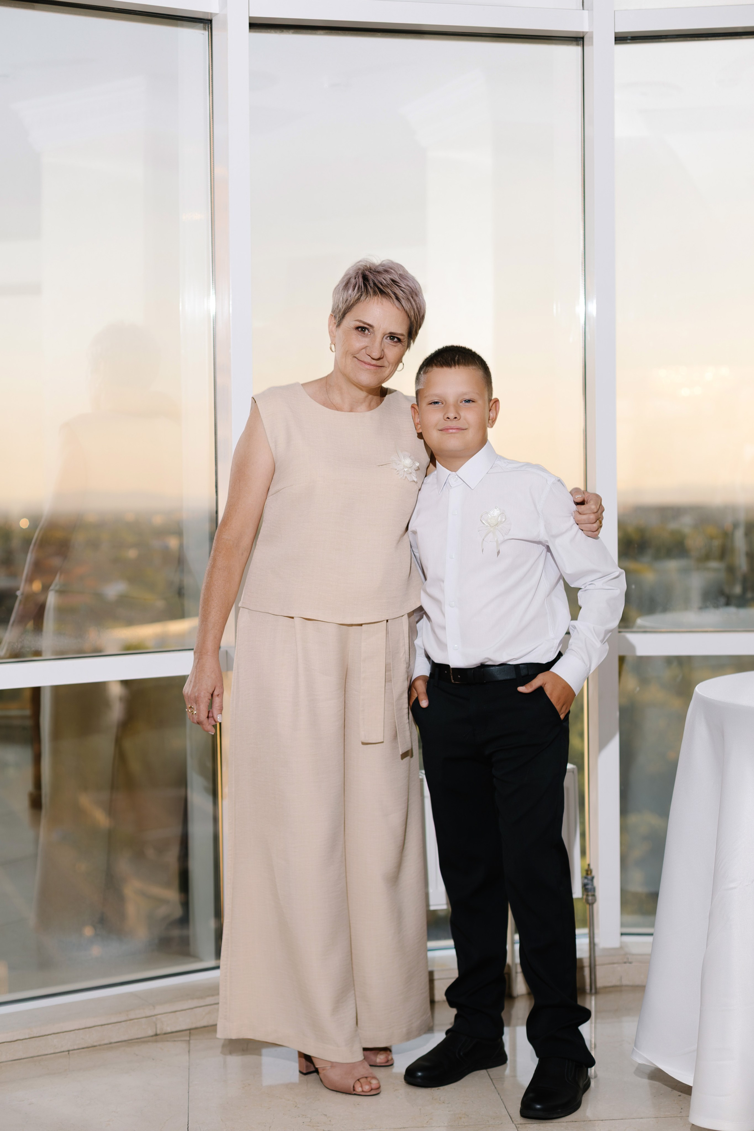 Свадьба Никиты и Карины. Артур Иликчян — Wedding & Event фотограф в Краснодаре