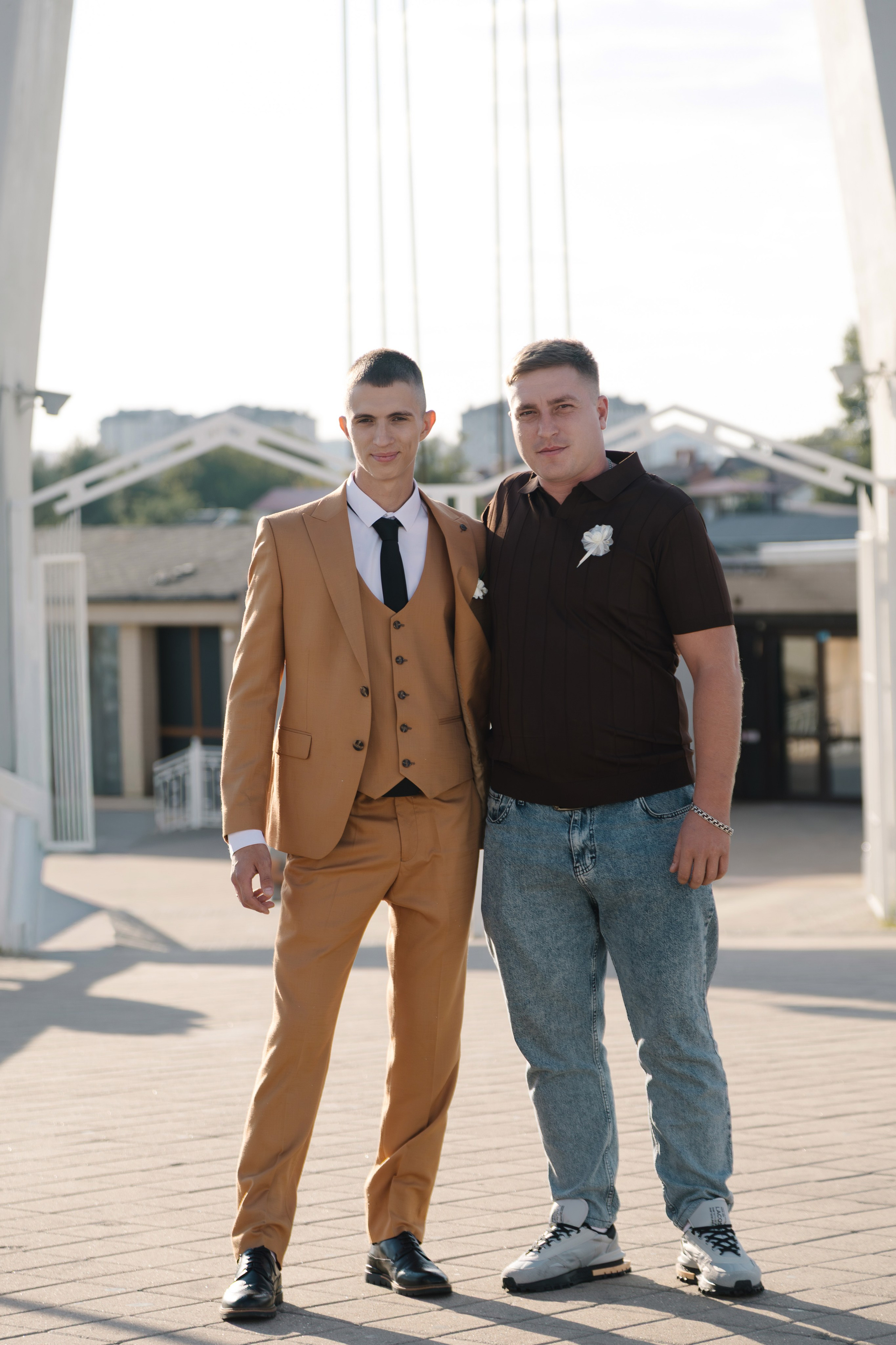 Свадьба Никиты и Карины. Артур Иликчян — Wedding & Event фотограф в Краснодаре