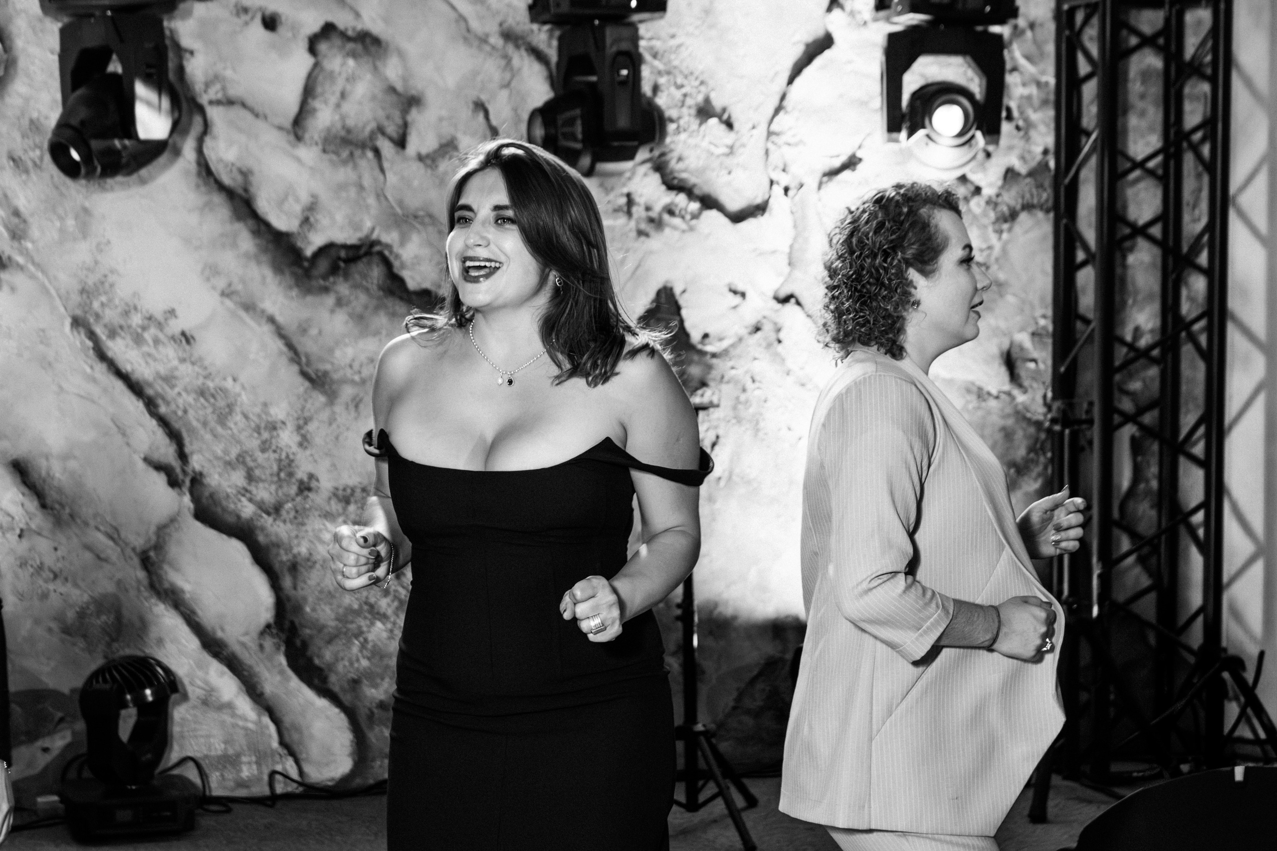 День рождения Дианы. Артур Иликчян — Wedding & Event фотограф в Краснодаре