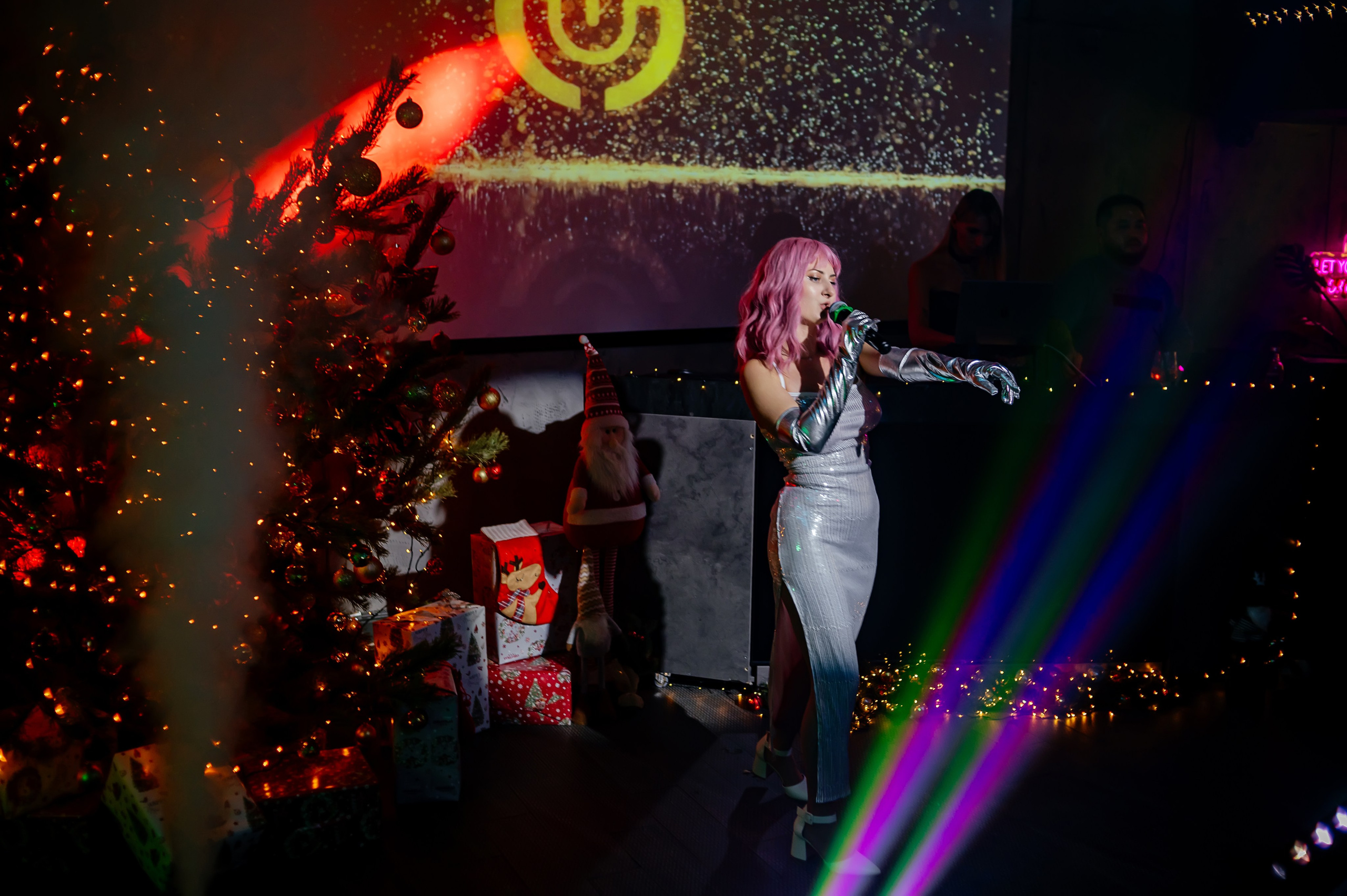 Репортажная съемка Анапа