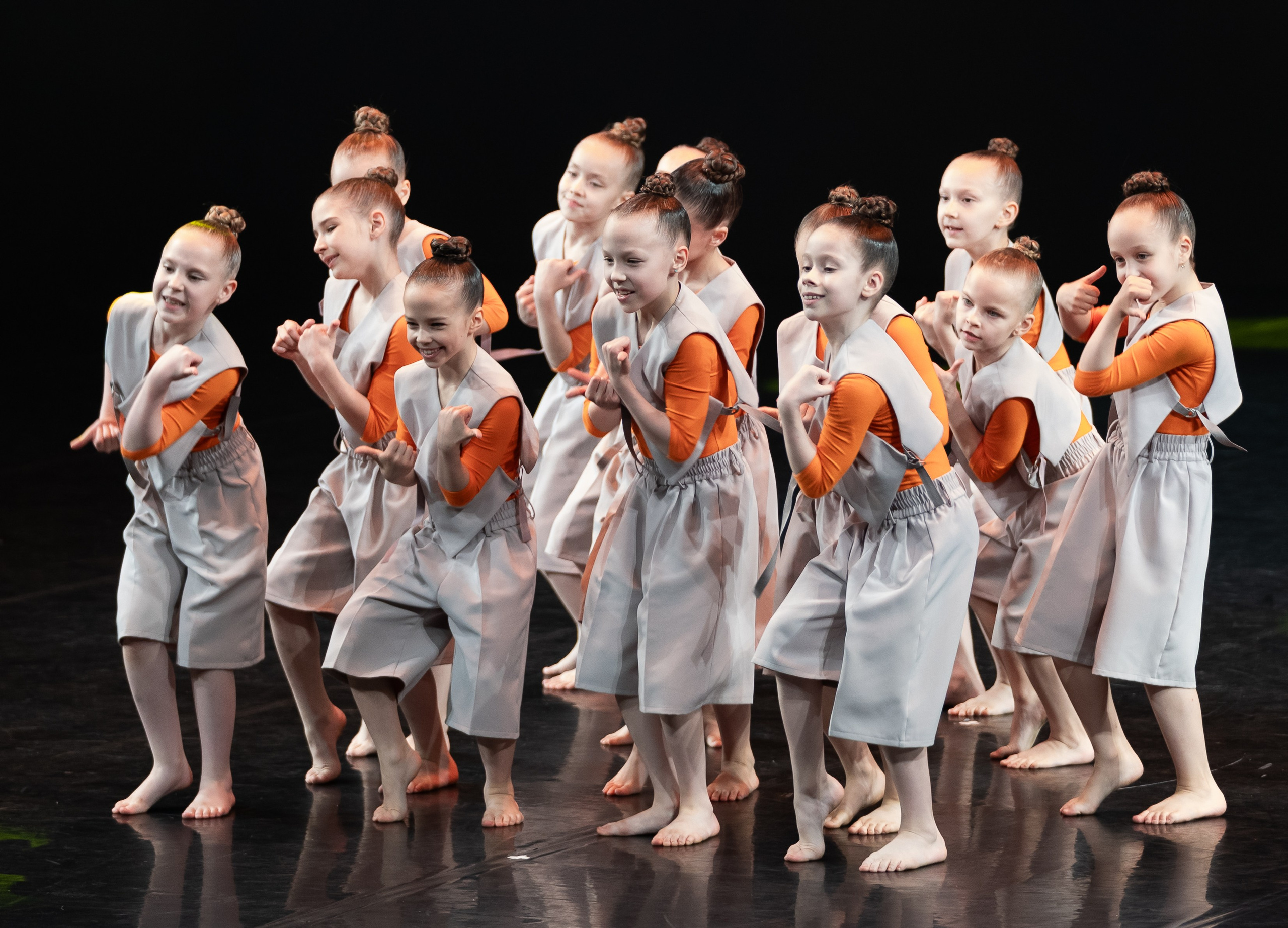 Танцевальное шоу, экзамен, танцевальное шоу в Санкт-Петербурге, idc шоу дети Санкт-Петербург, детское танцевальное шоу в академии танца Эйфмана, idc kids шоу Санкт-Петербург, танцы, танцы Санкт-Петербург 