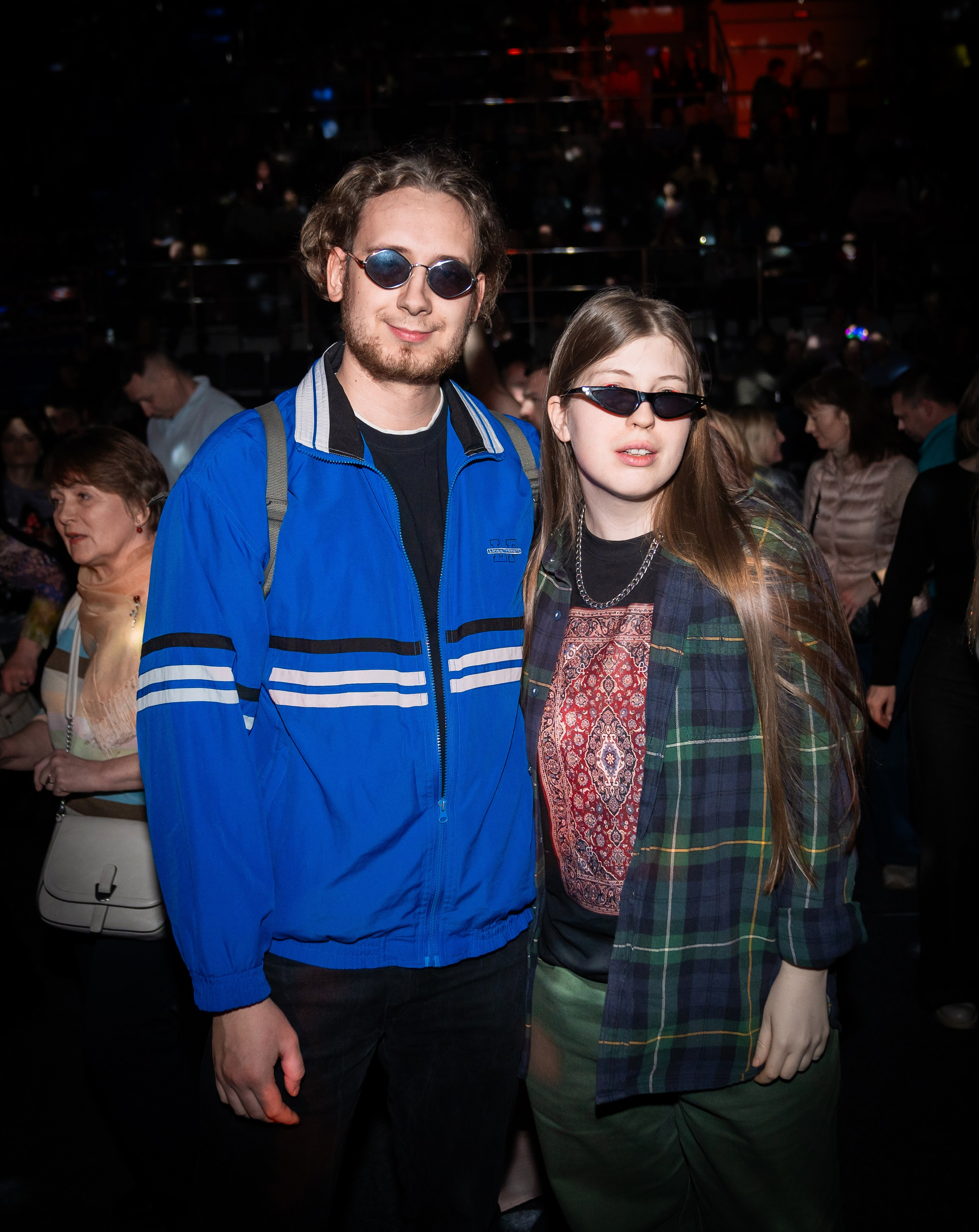 Концерт Светланы Разиной в КСК Арене Санкт-Петербург, день рождение компании Ленремонт, КСК Арена Санкт-Петербург, Мираж, концерт, Светлана Разина, Ленремонт, концерт Санкт-Петербург 