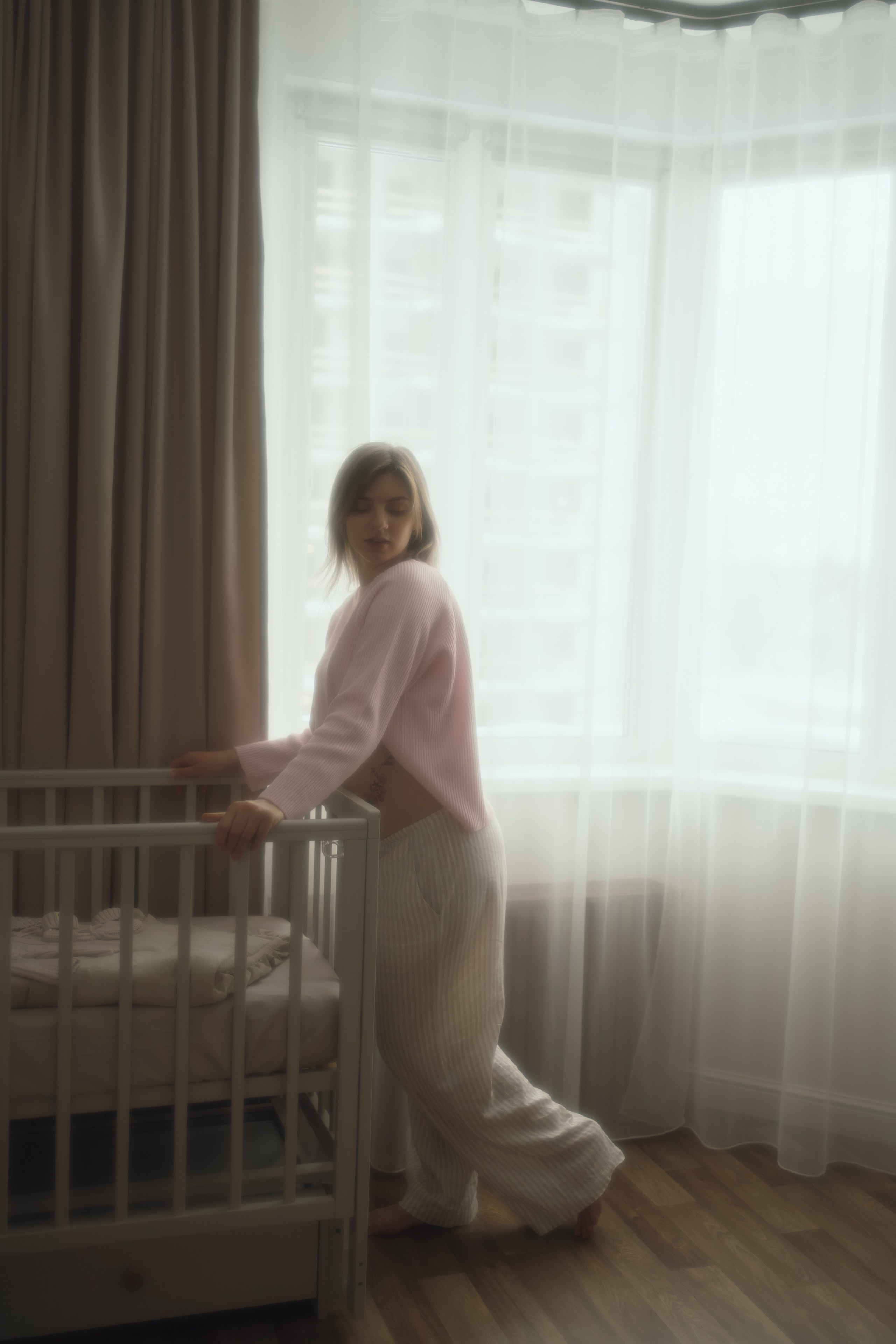 Андрей и Екатерина. Семейный и детский фотограф Плесецк, Мирный Марина Забабурина