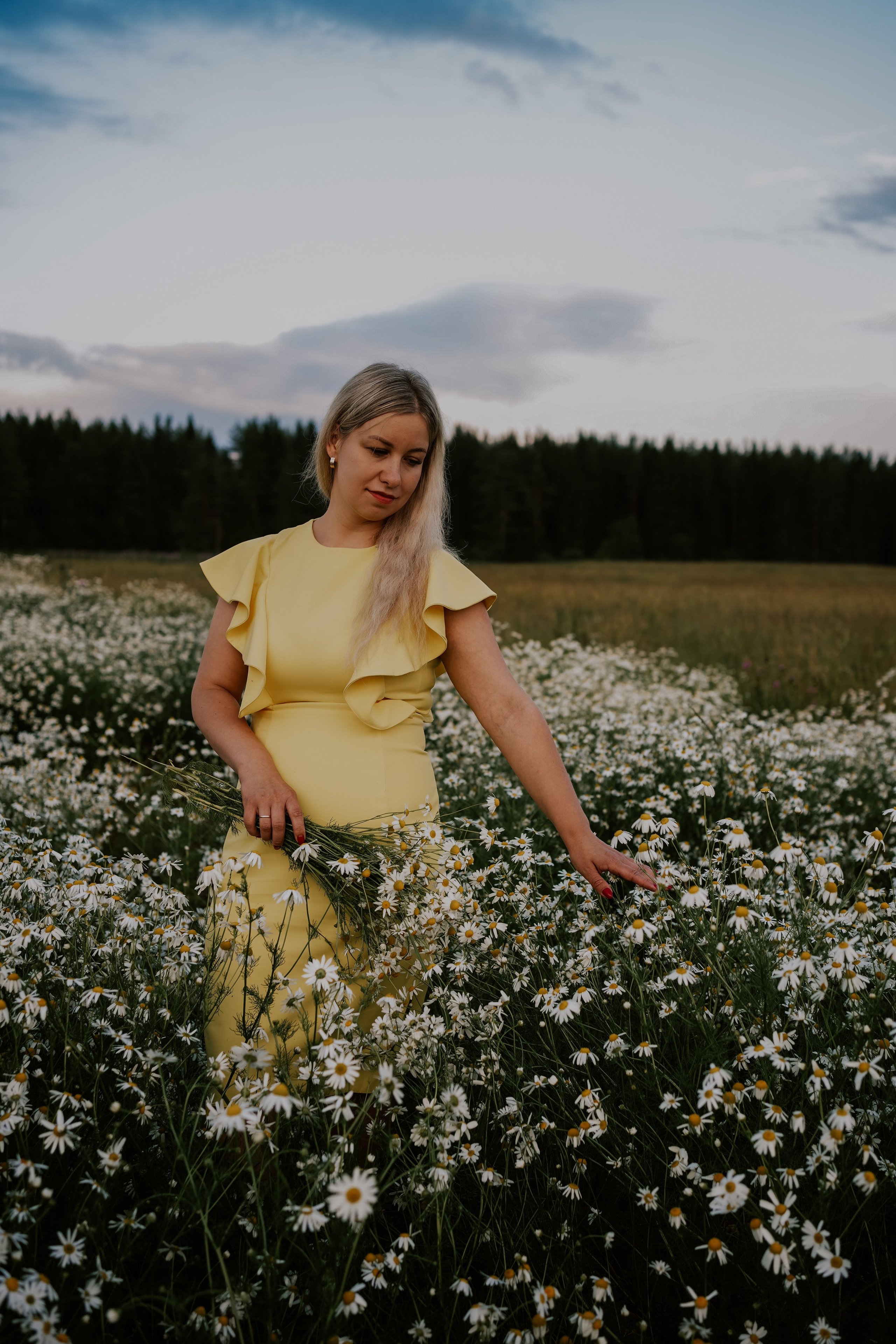 Наташа и Злата. Семейный и детский фотограф Плесецк, Мирный Марина Забабурина