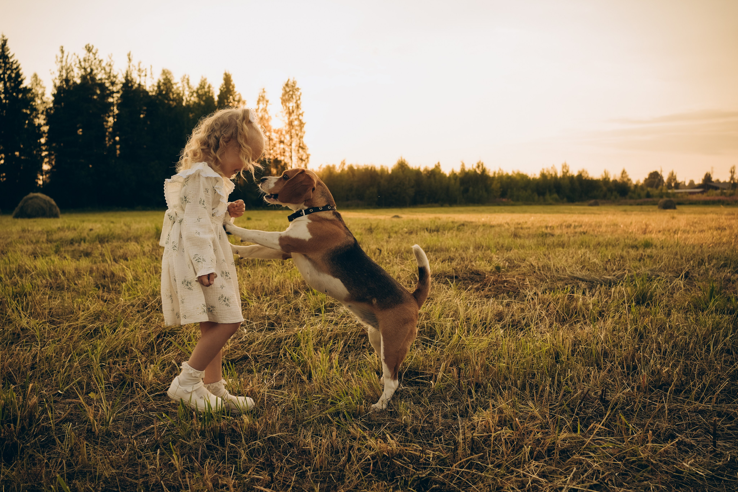 Анастасия и Катюша. Семейный и детский фотограф Плесецк, Мирный Марина Забабурина