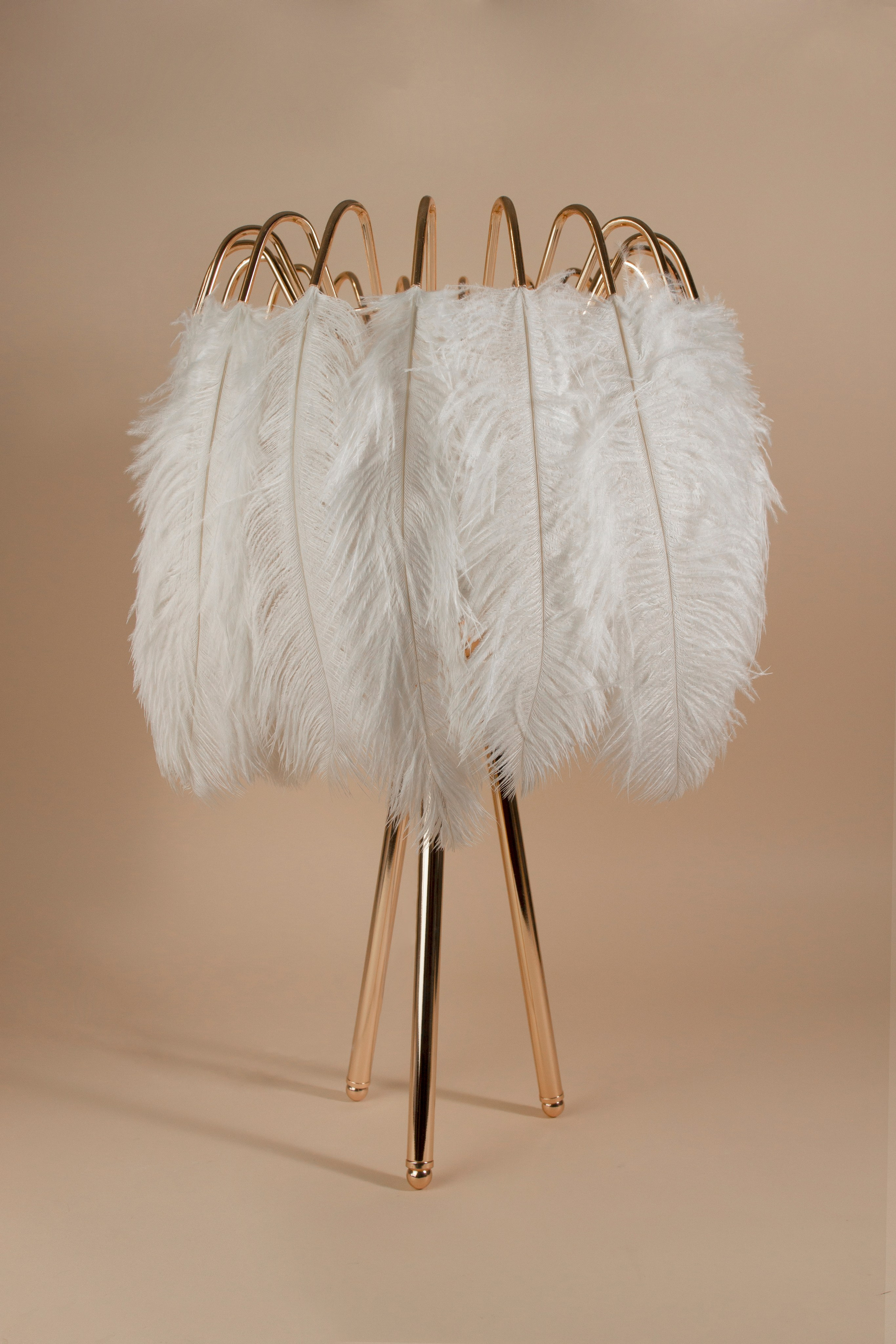 Предметная фотография. Фотограф Злата Спицына