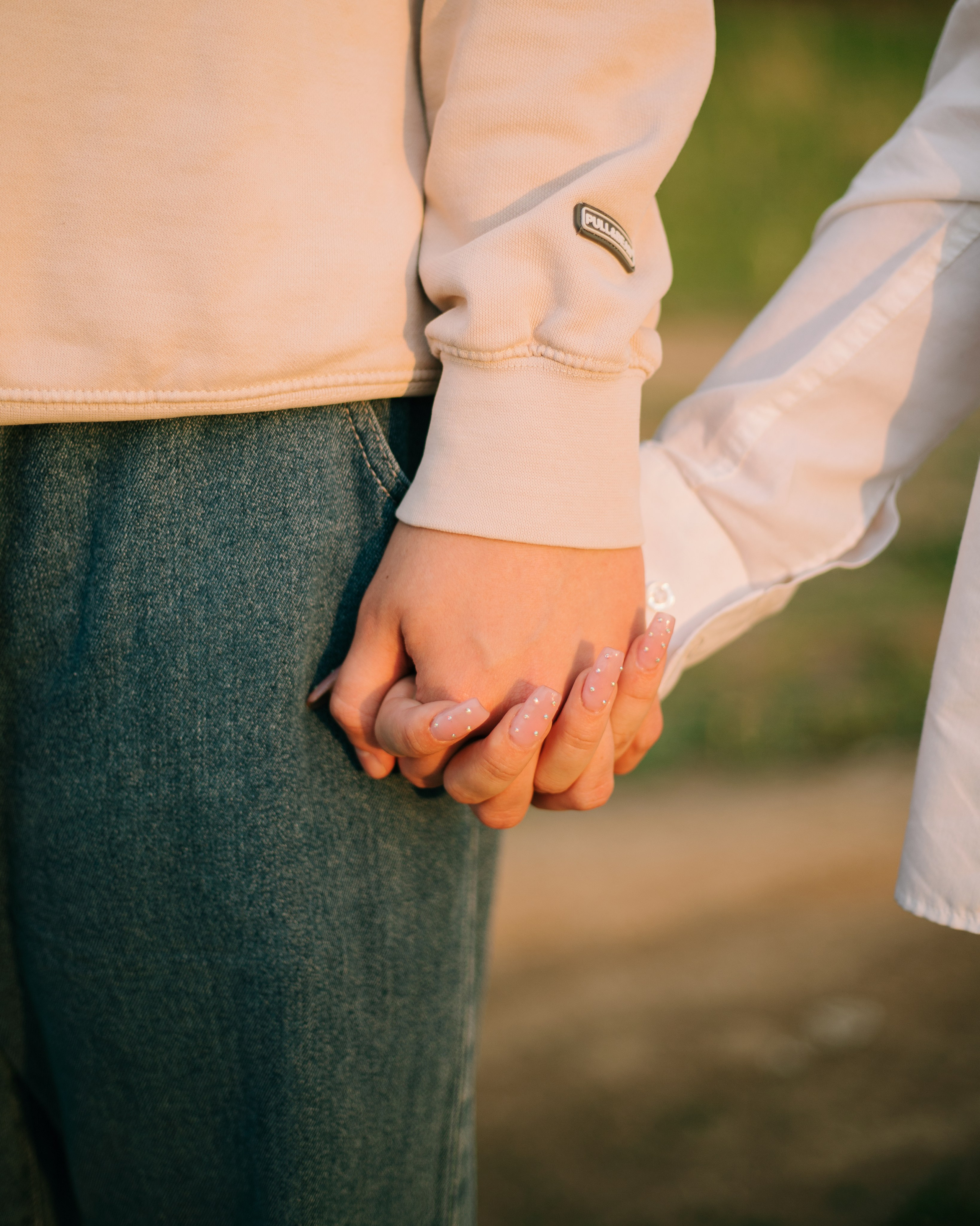 Услуги — Фото. Kourks photo | Perm