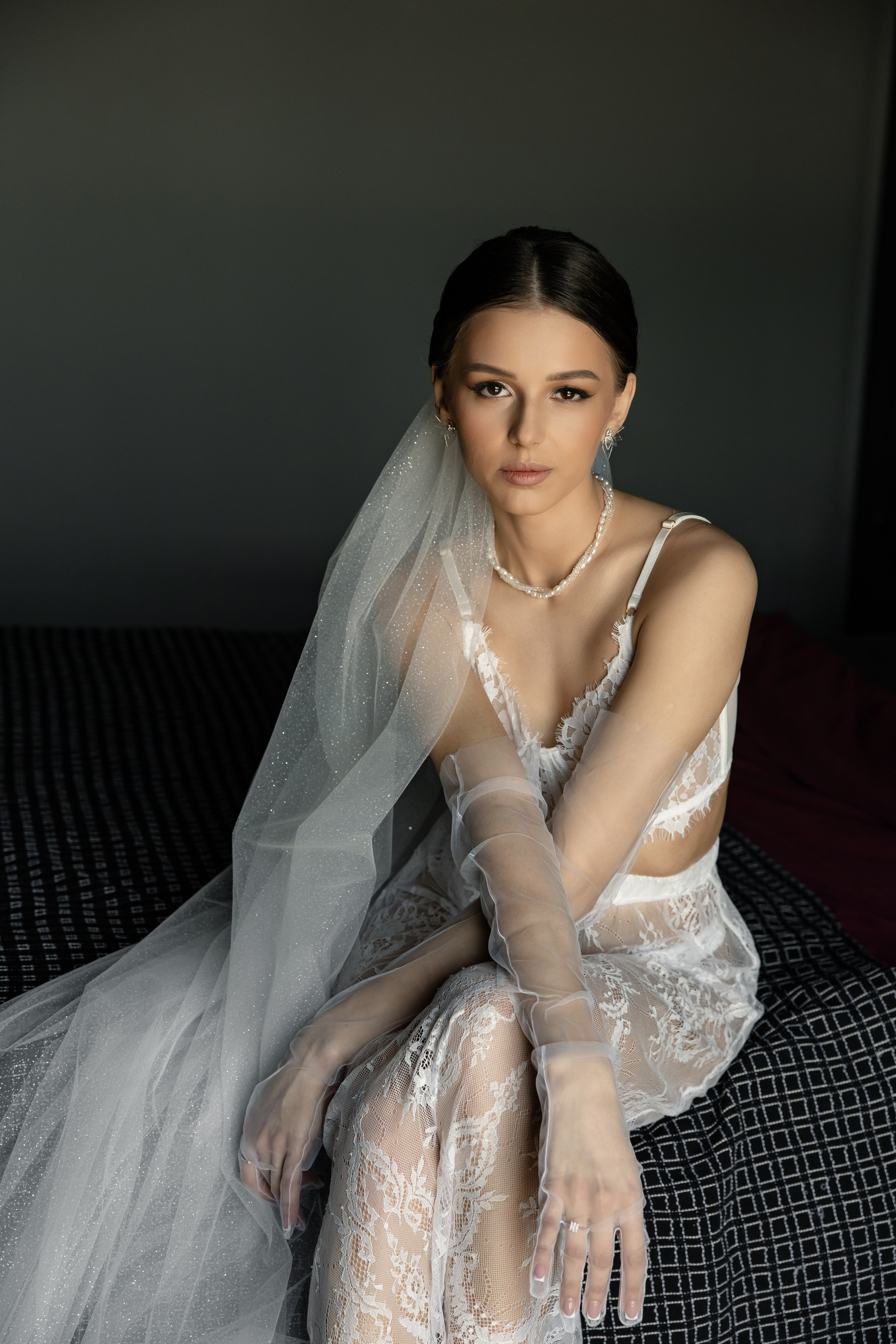 Александр и Анастасия. Свадебный и семейный фотограф Краснодар, Юлия Потопахина