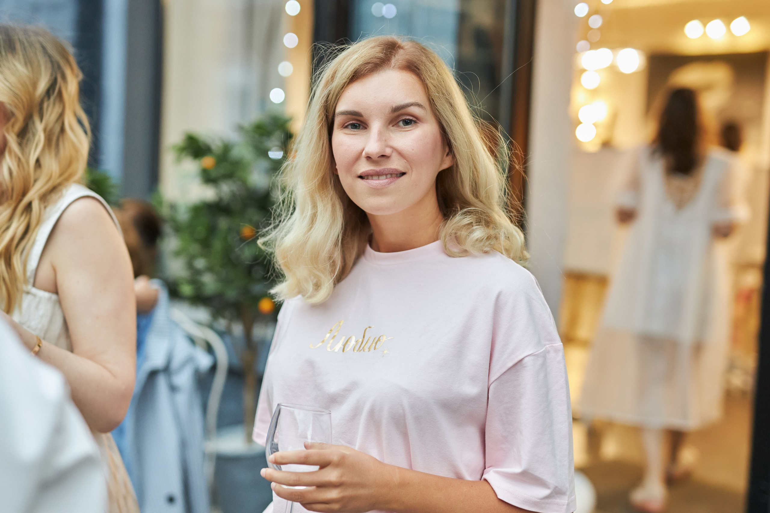 58. Фотограф Недорез Александр в Москве. Репортаж на ваших мероприятиях