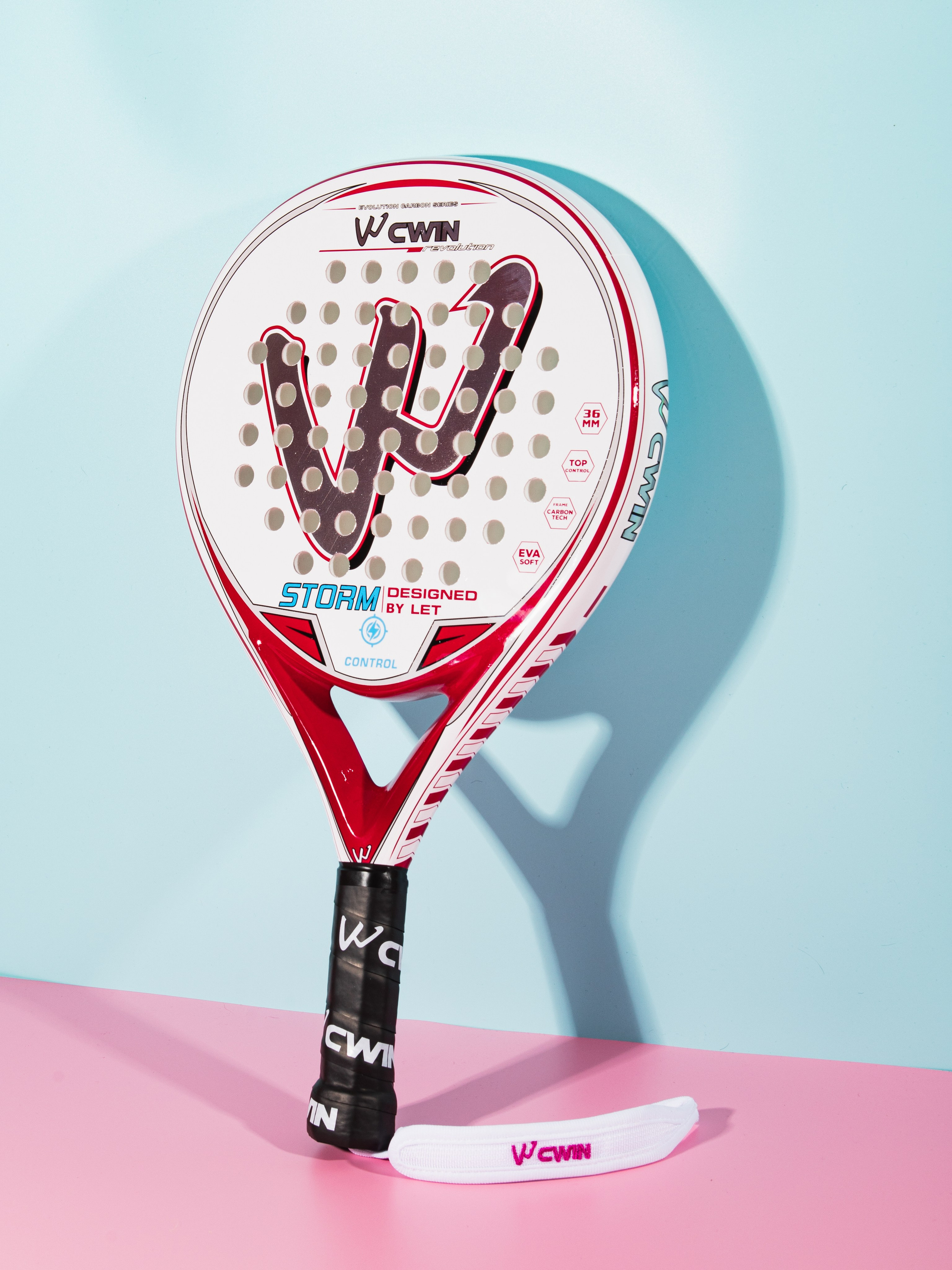 Спортивные товары для МП. Предметный и семейный фотограф в Санкт-Петербурге Катерина Стеклова