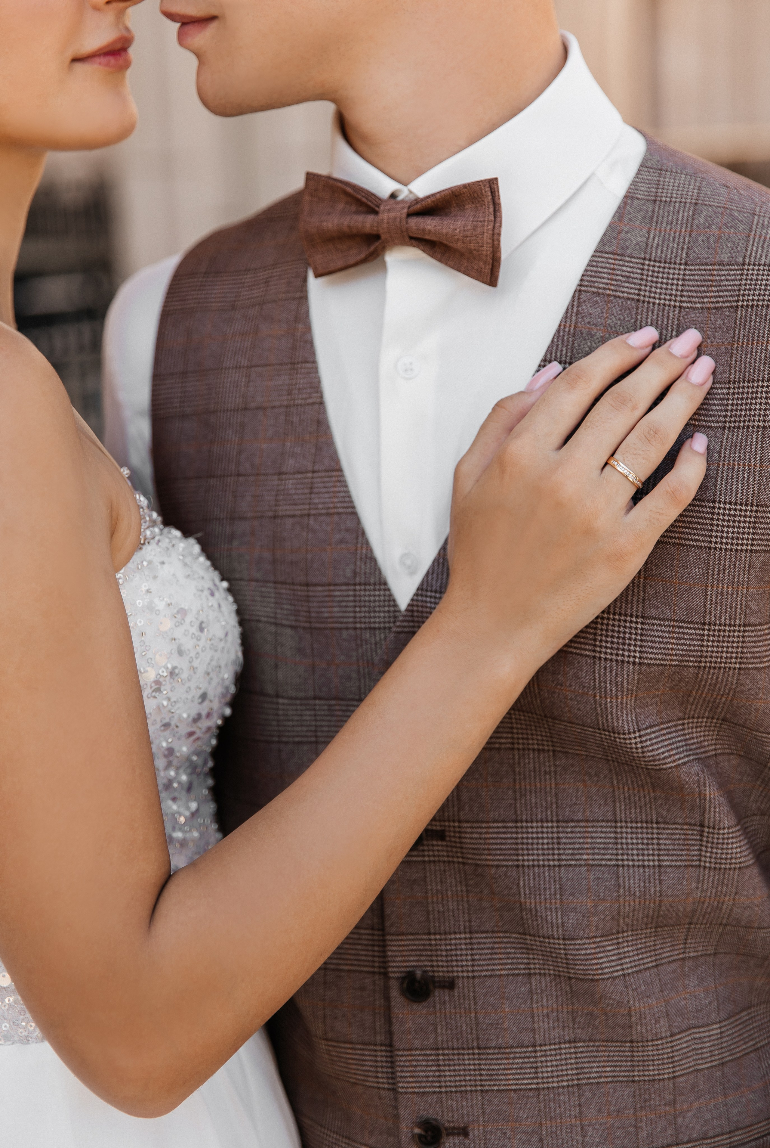 ARSENY & ANASTASIA. Свадебный фотограф в Евпатории и в Крыму, Love story, женский портрет