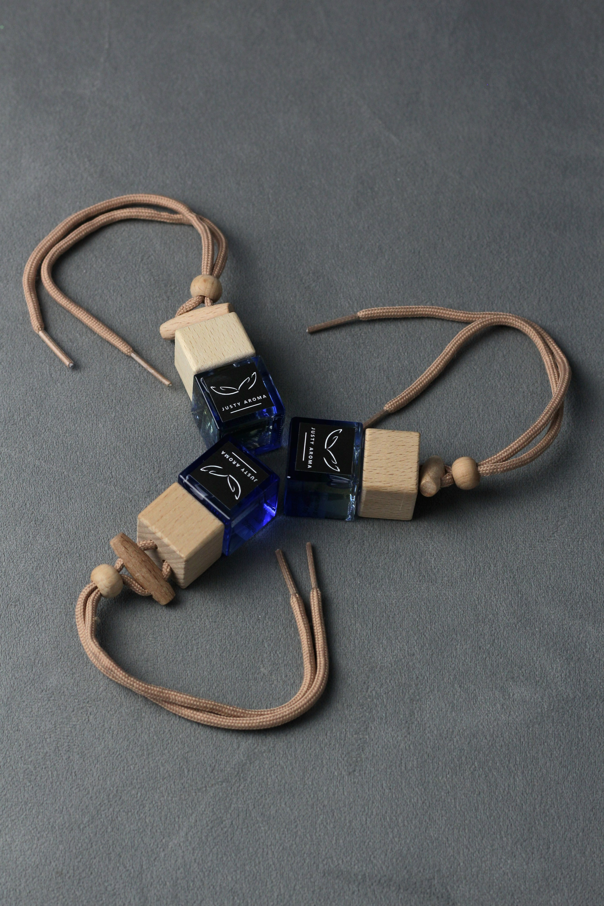 Свечи и диффузоры ручной работы. Фотограф в Новосибирске Анна Полторацкая