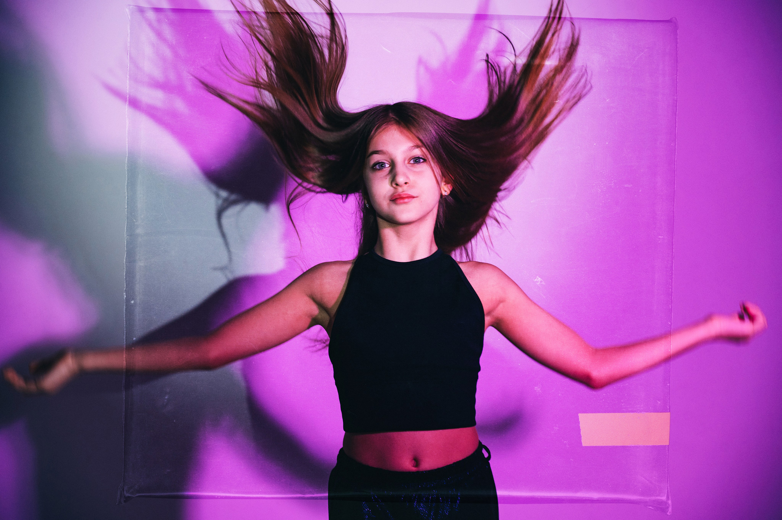 Студийная фотосессия. Выпускные фотоальбомы. Фотограф в детских садах и школах г. Кургана