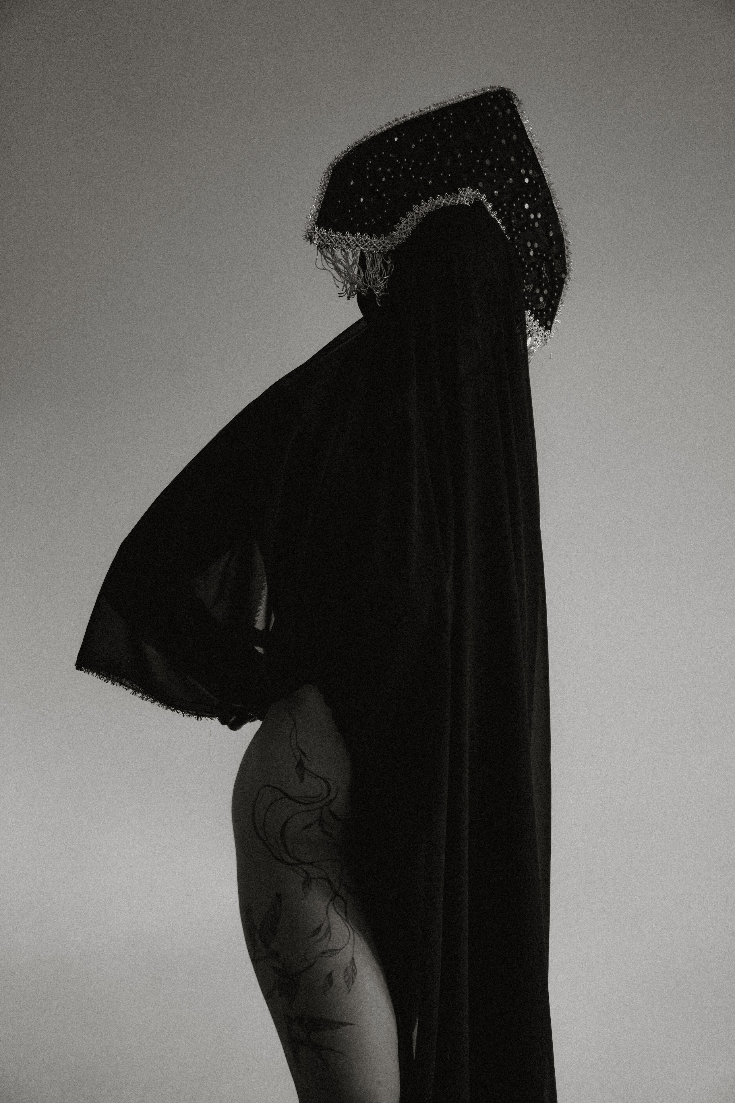 Русский стиль. Сибирский фотограф Братск, Иркутск Анна Галанина