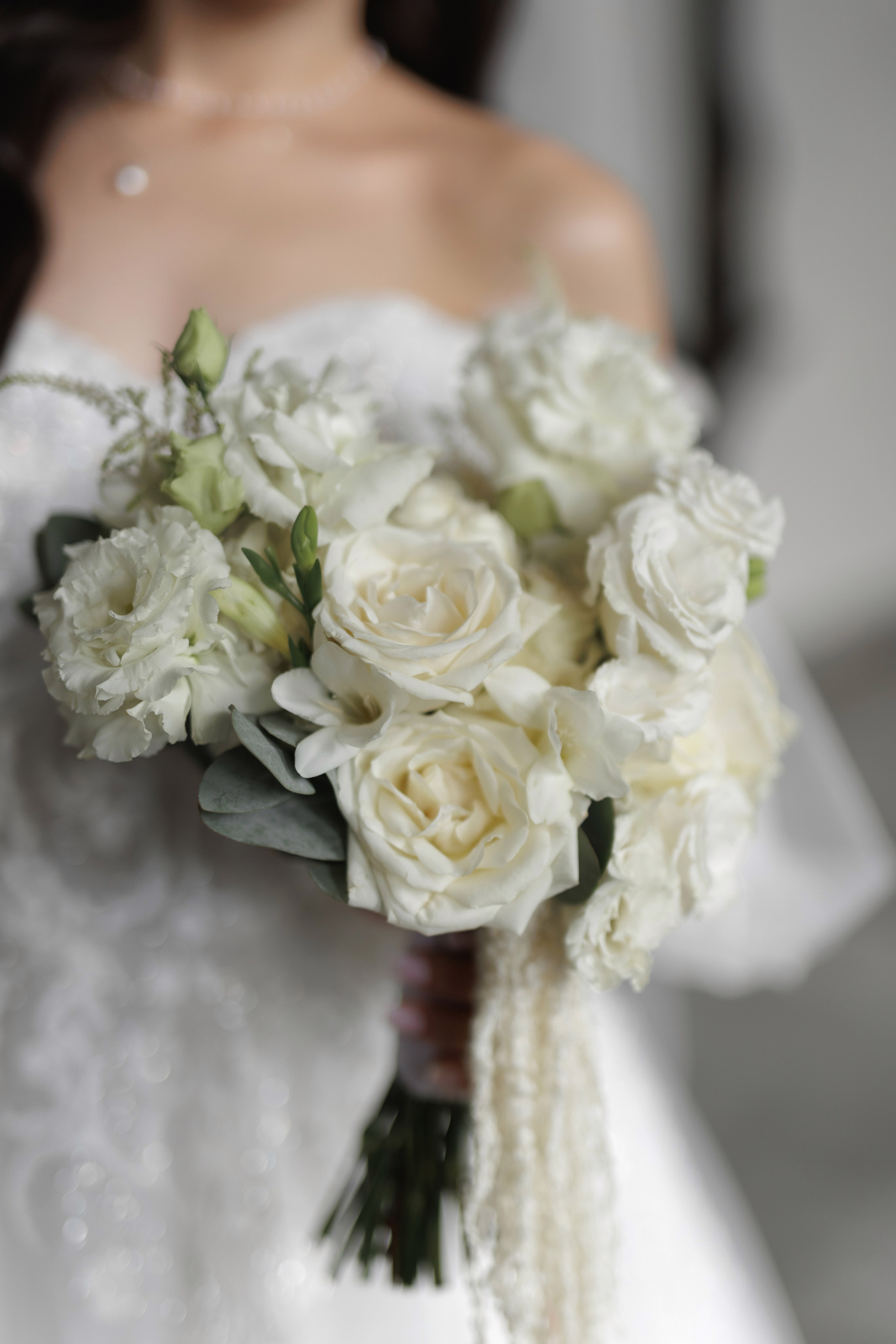 НИКИТА И ДАРЬЯ. Фотограф Светлана Буня