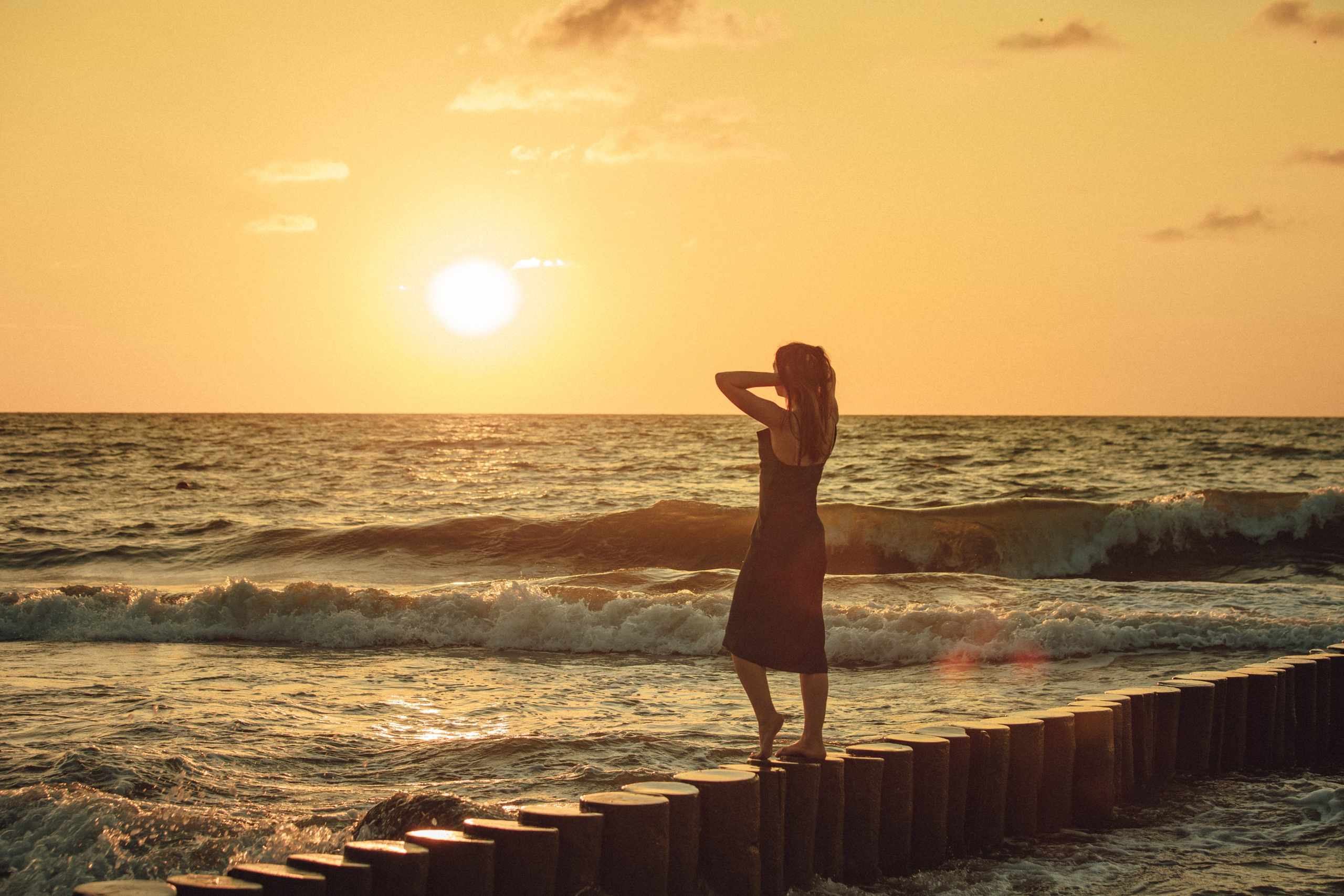 Family | Зеленоградск. Андрей Миллер Фотограф из Калининграда