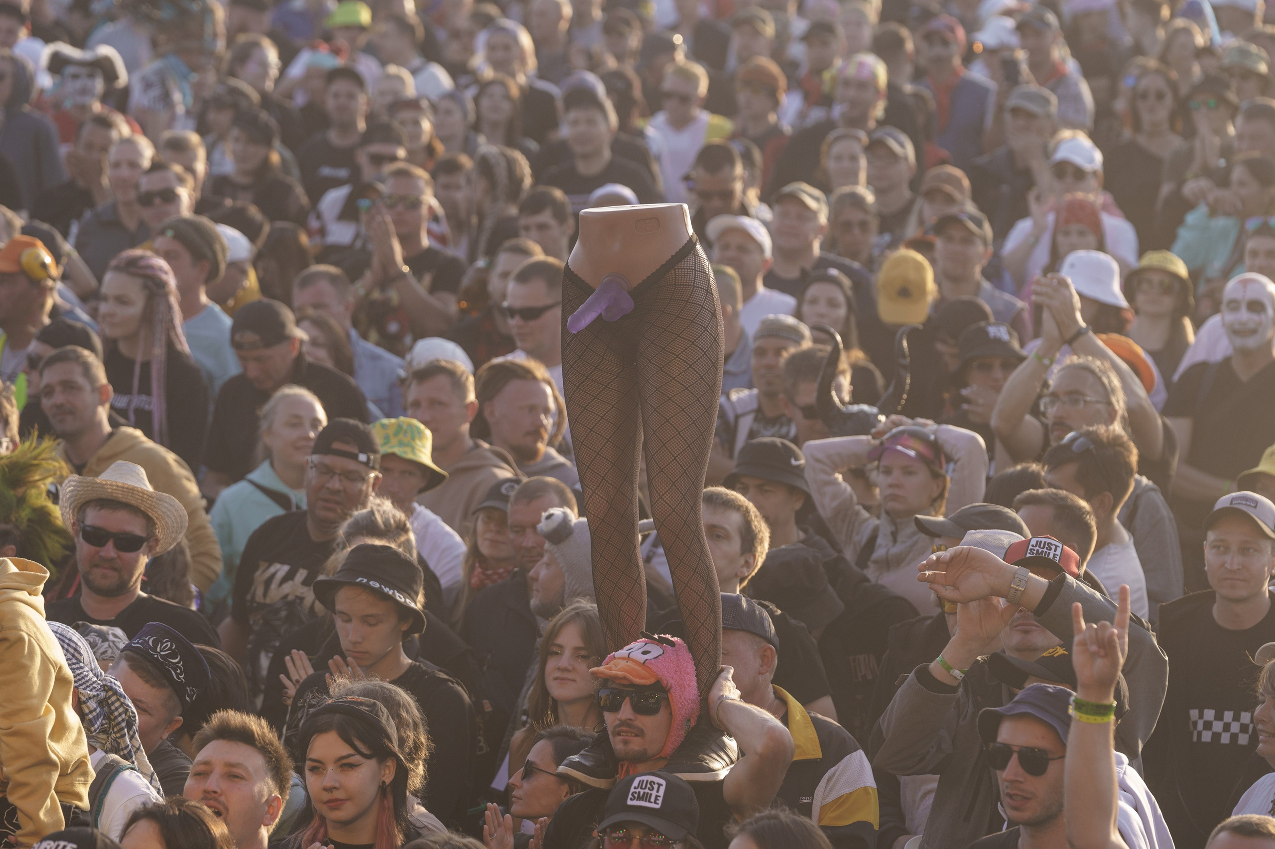 2024 Улетай!. Фотограф Николай Прокофьев модельные тесты в Москве