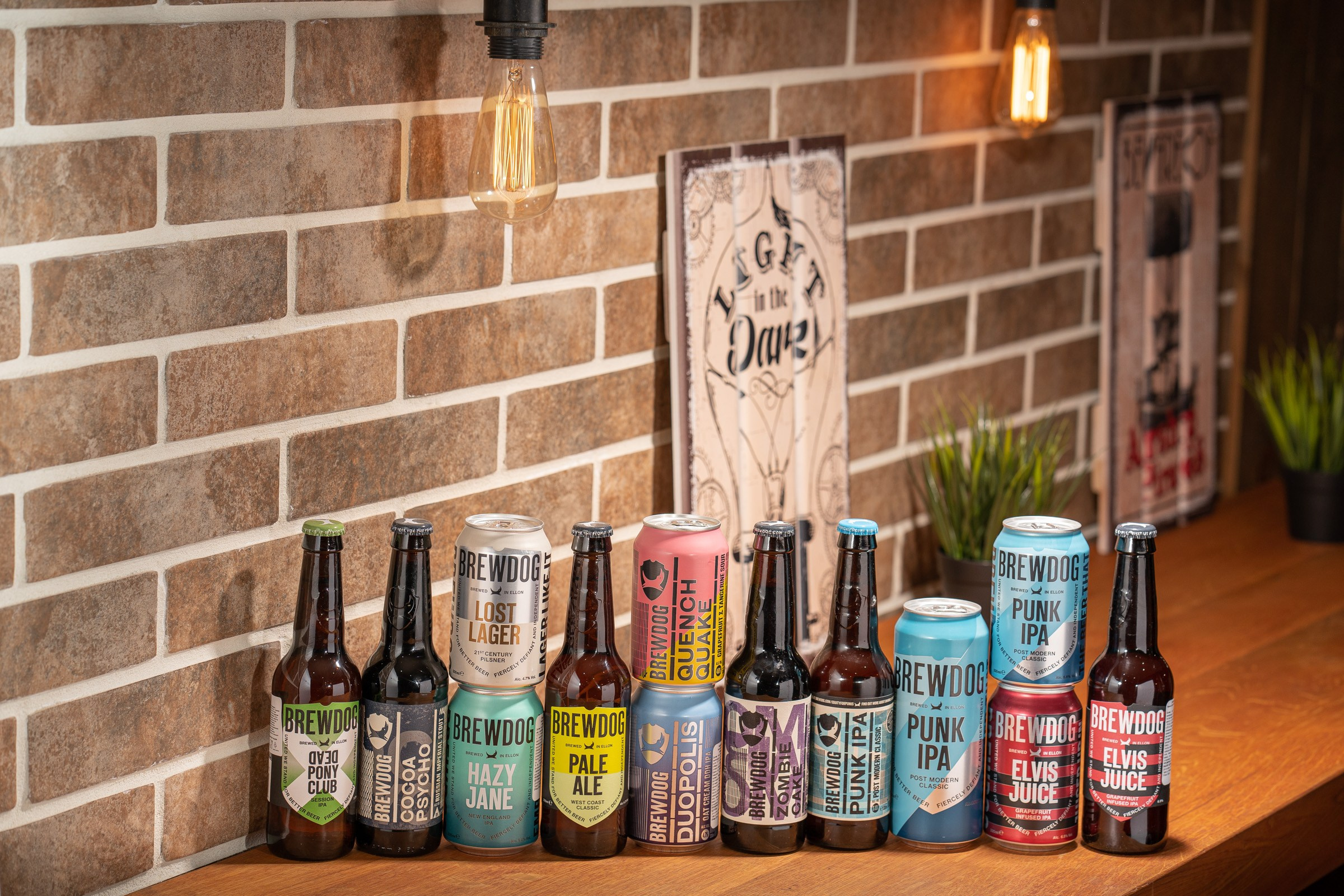 Предметы. Фотограф Николай Прокофьев модельные тесты в Москве