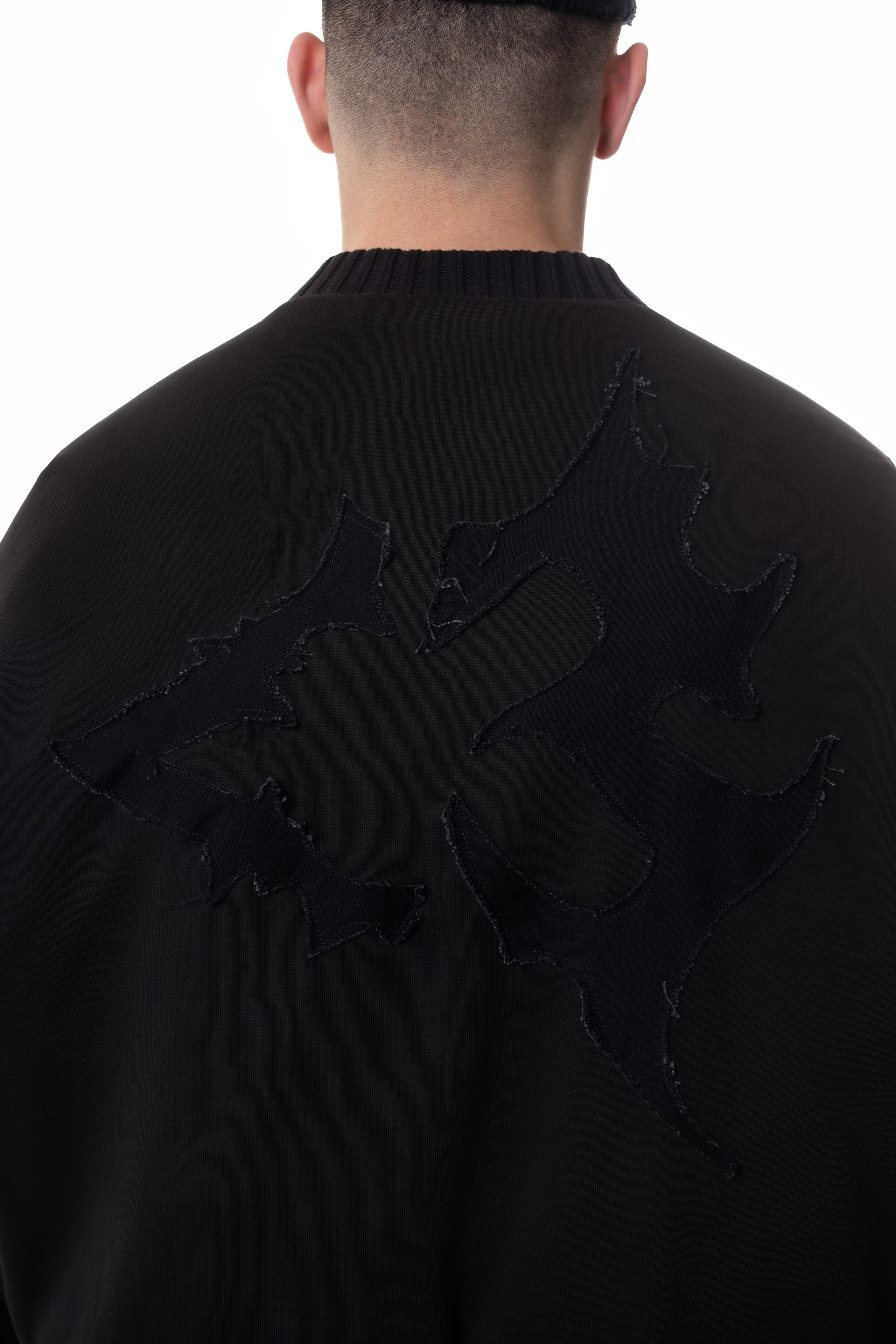 Бомбер (for mc3). Meyker Daria • Photographer in St. Petersburg