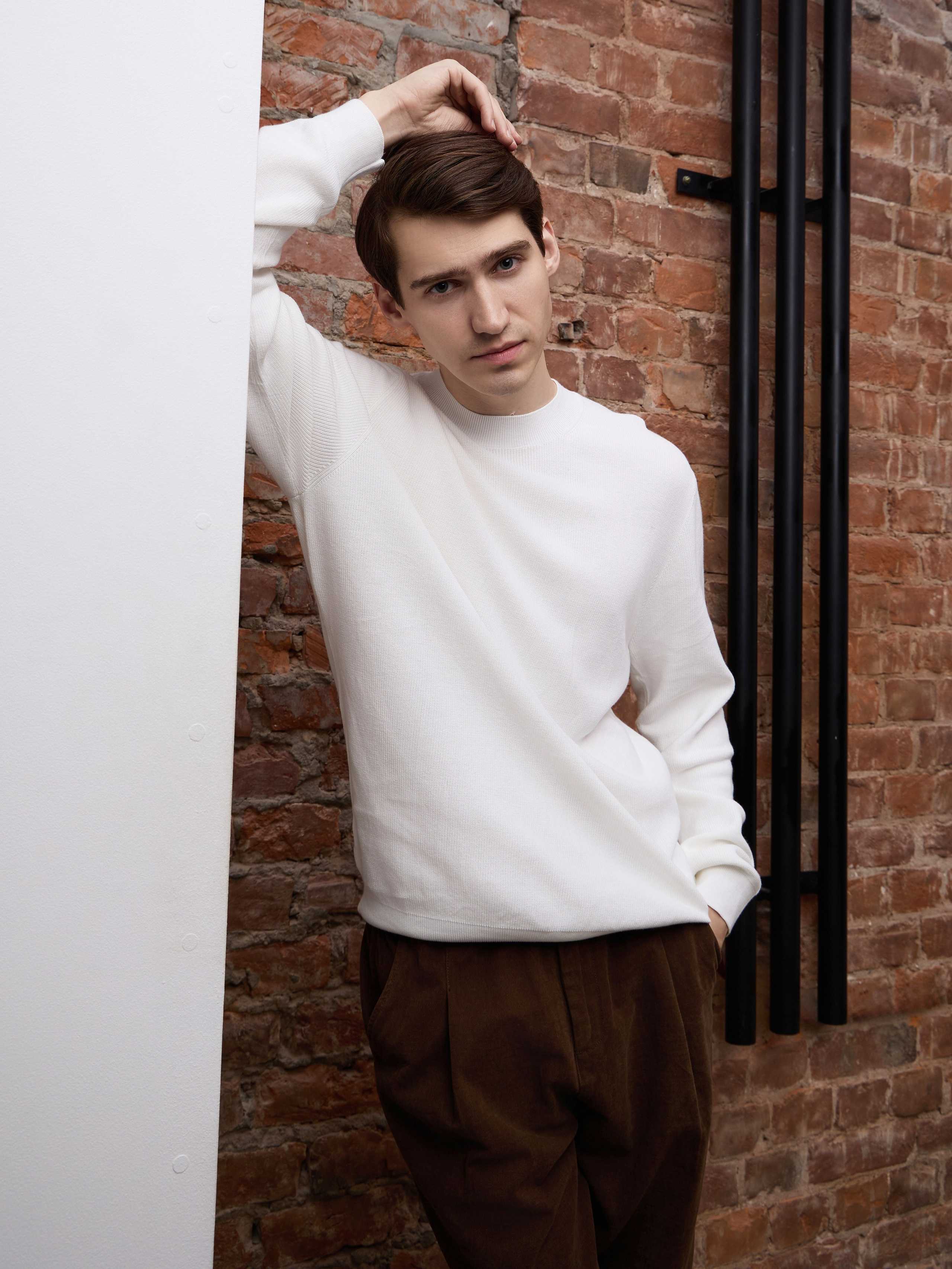 Одежда. Meyker Daria • Photographer in St. Petersburg