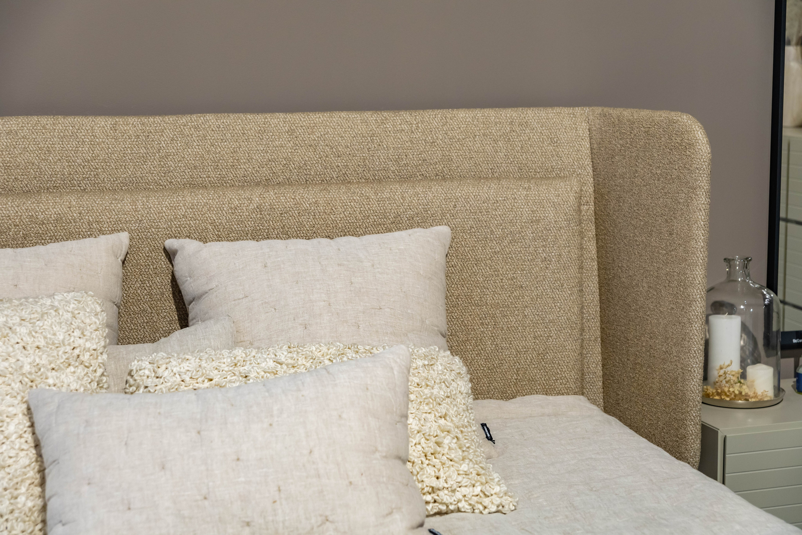 Интерьерная съемка. Фотограф Марина Никитина